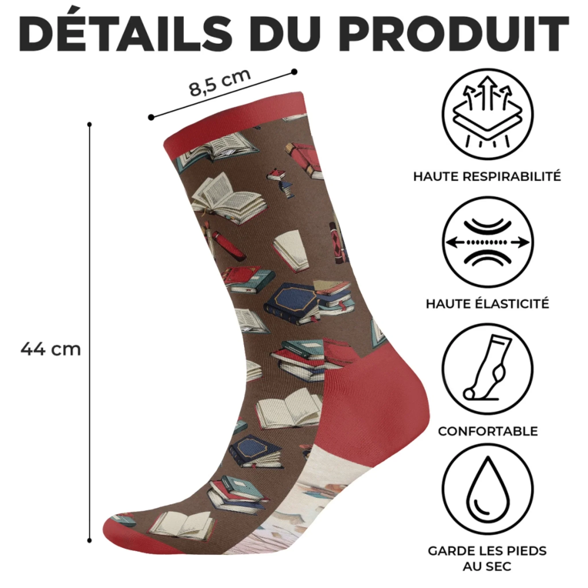 Image du produit 5