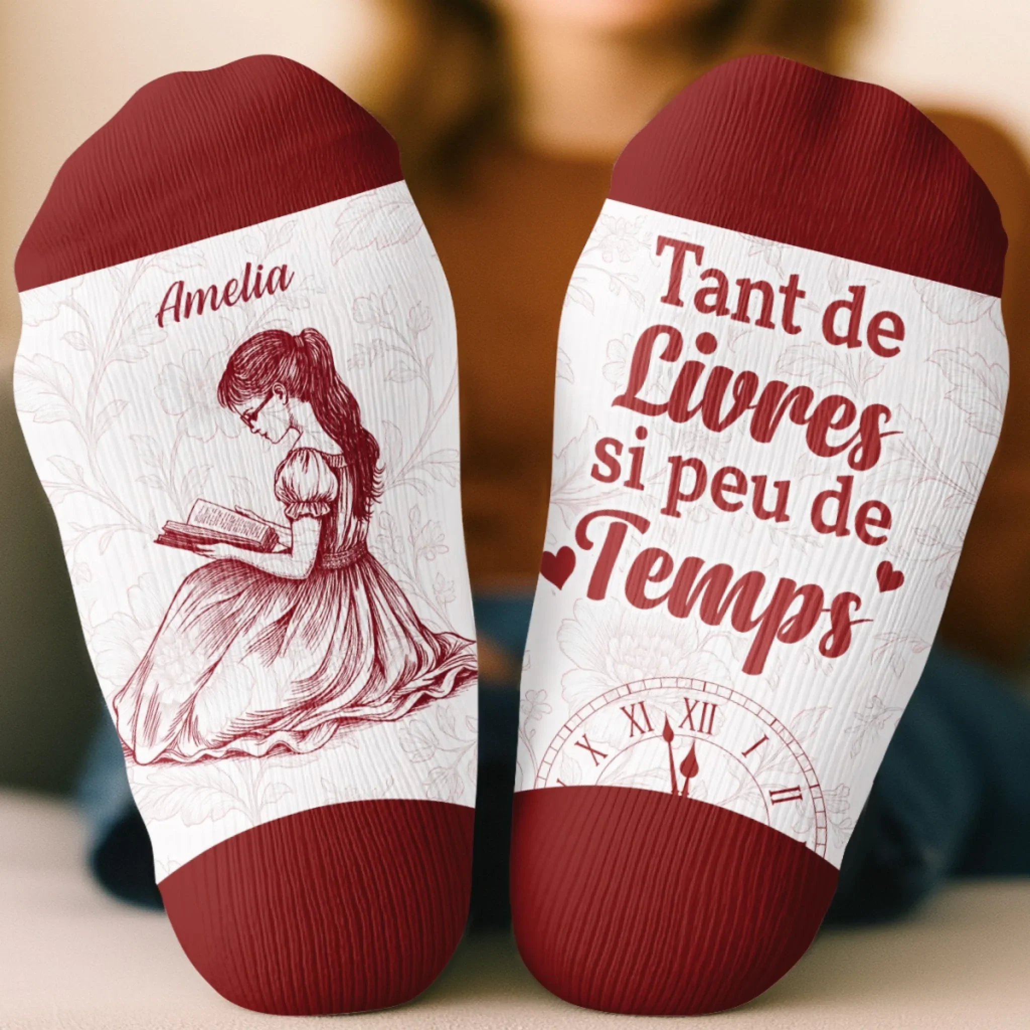 Image du produit 5