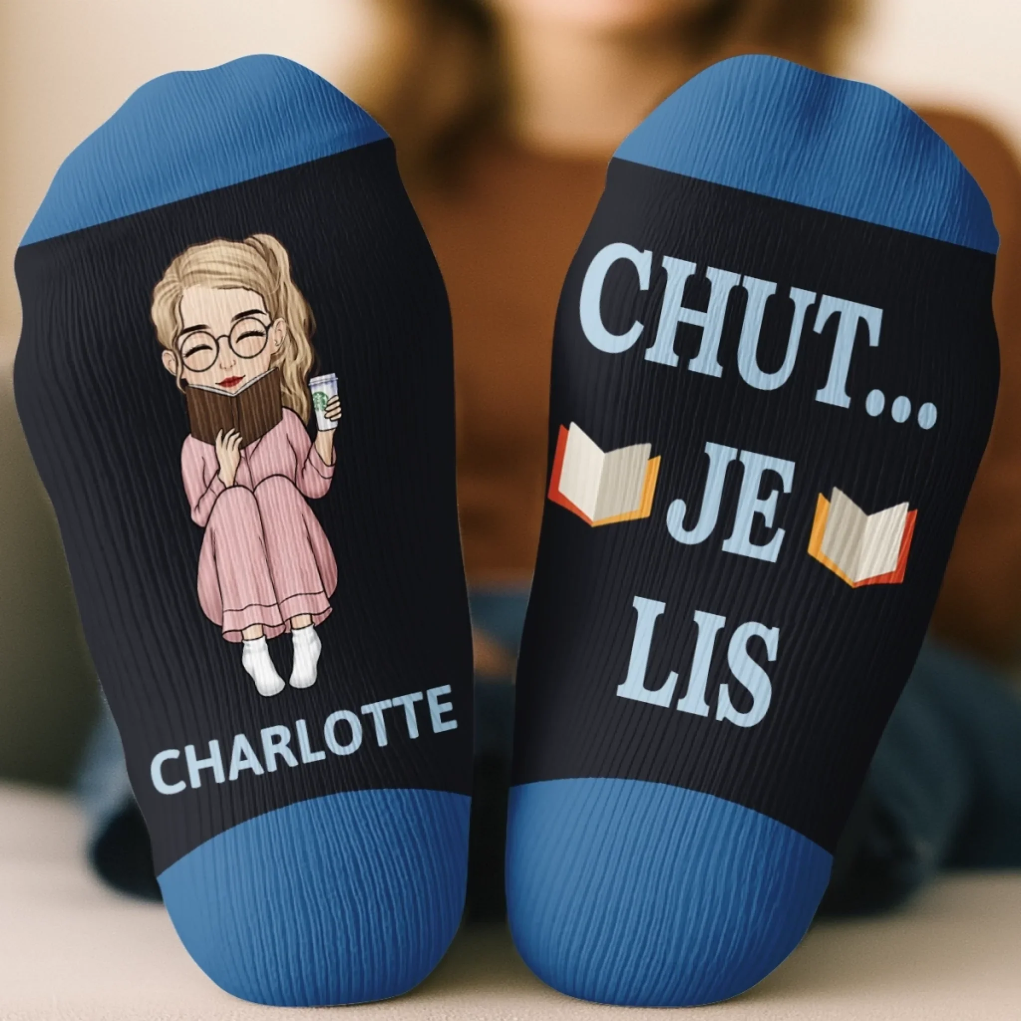 Image du produit 2