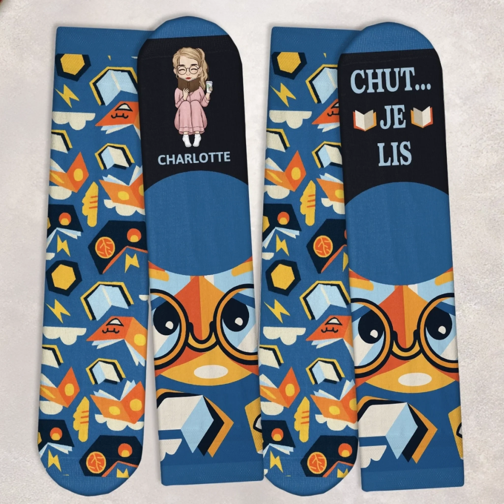 Image du produit 4
