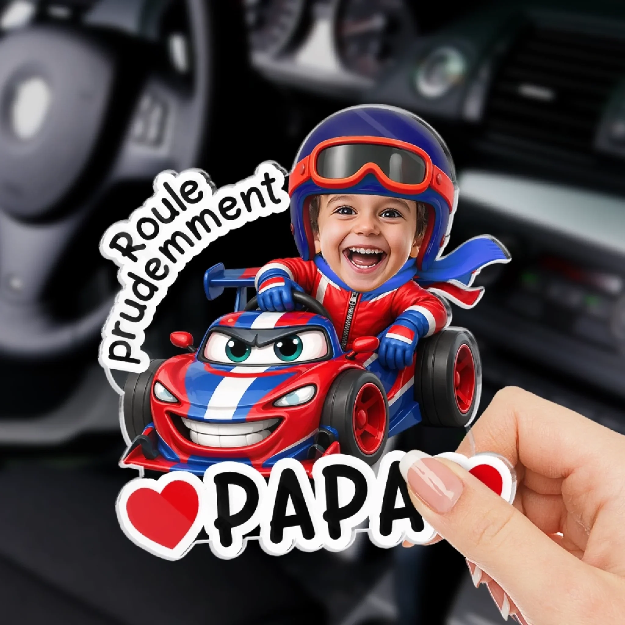 Image du produit 2