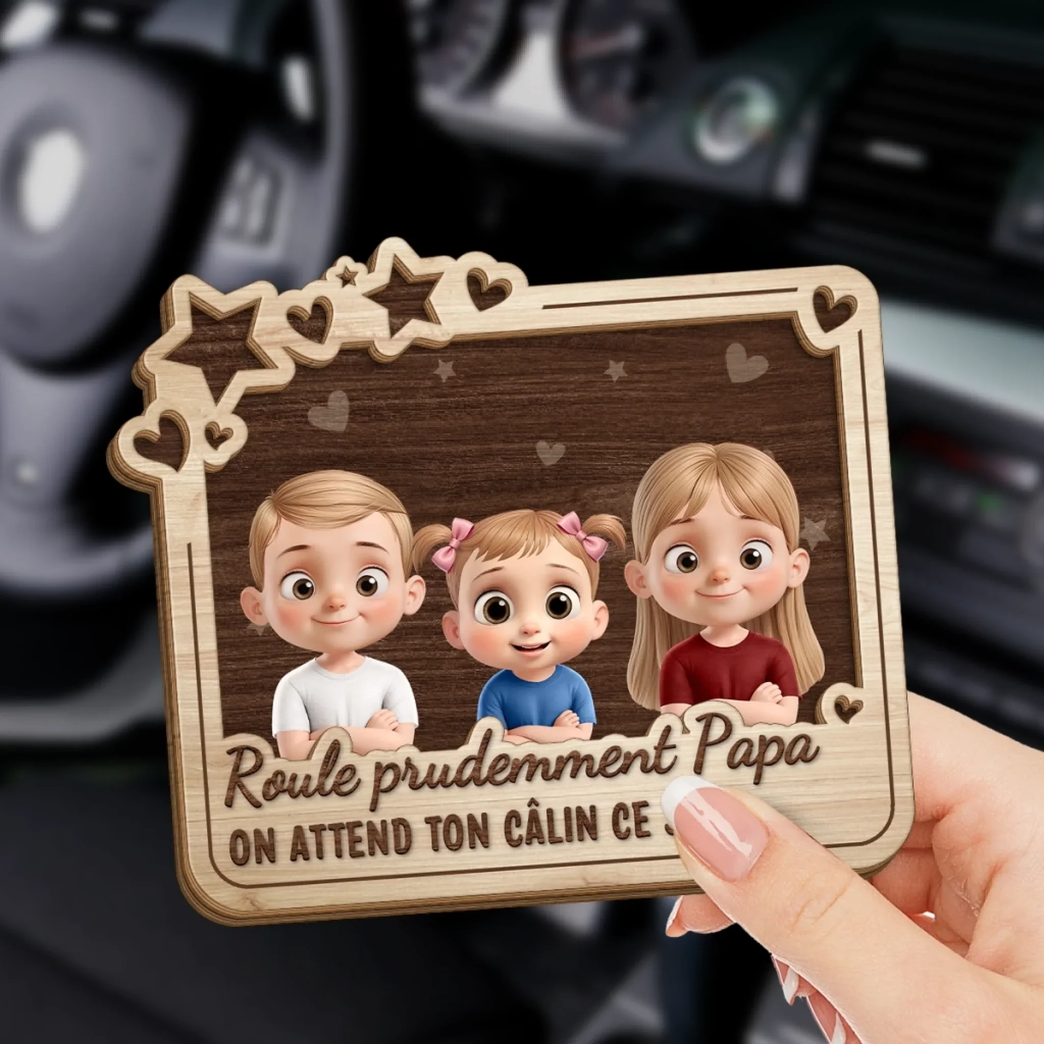 Miniature 2