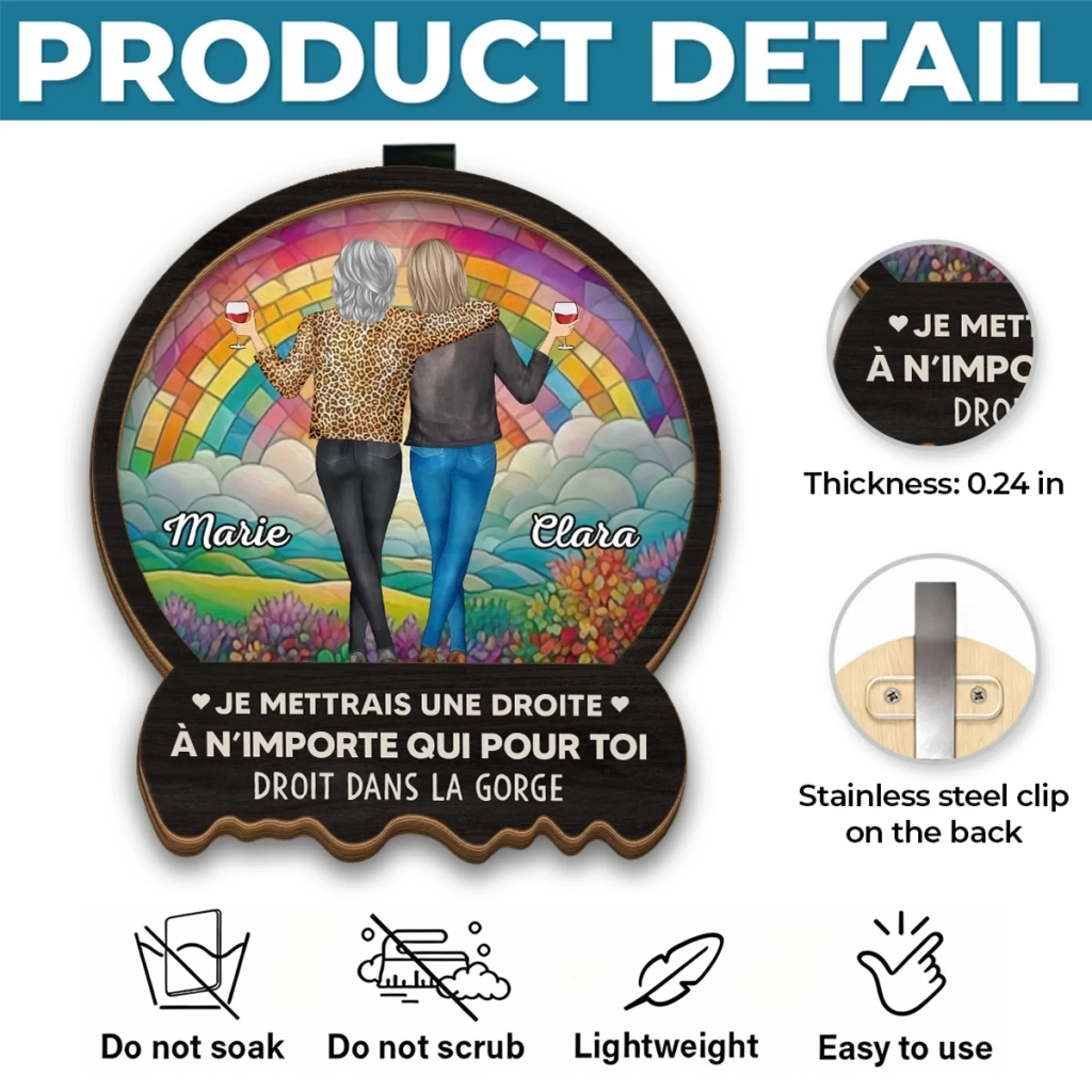 Image du produit 4