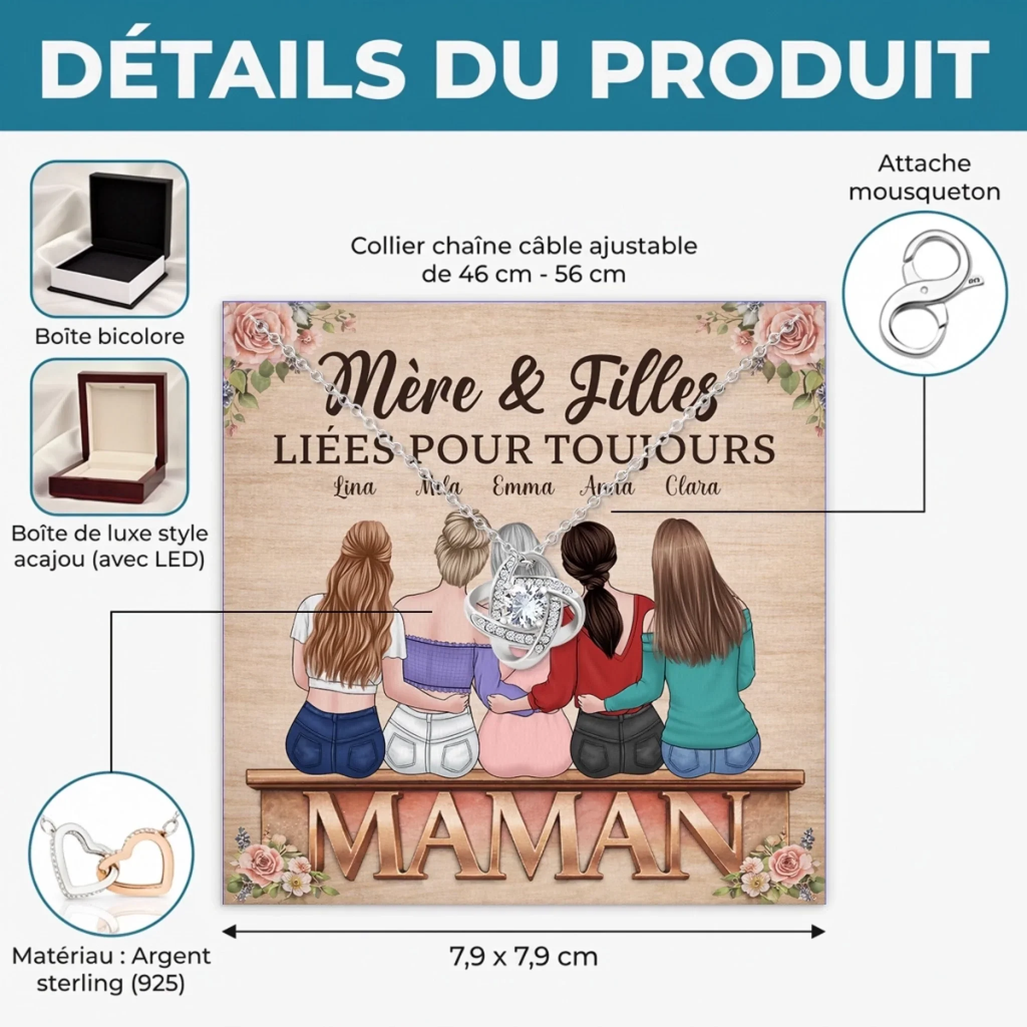 Image du produit 5