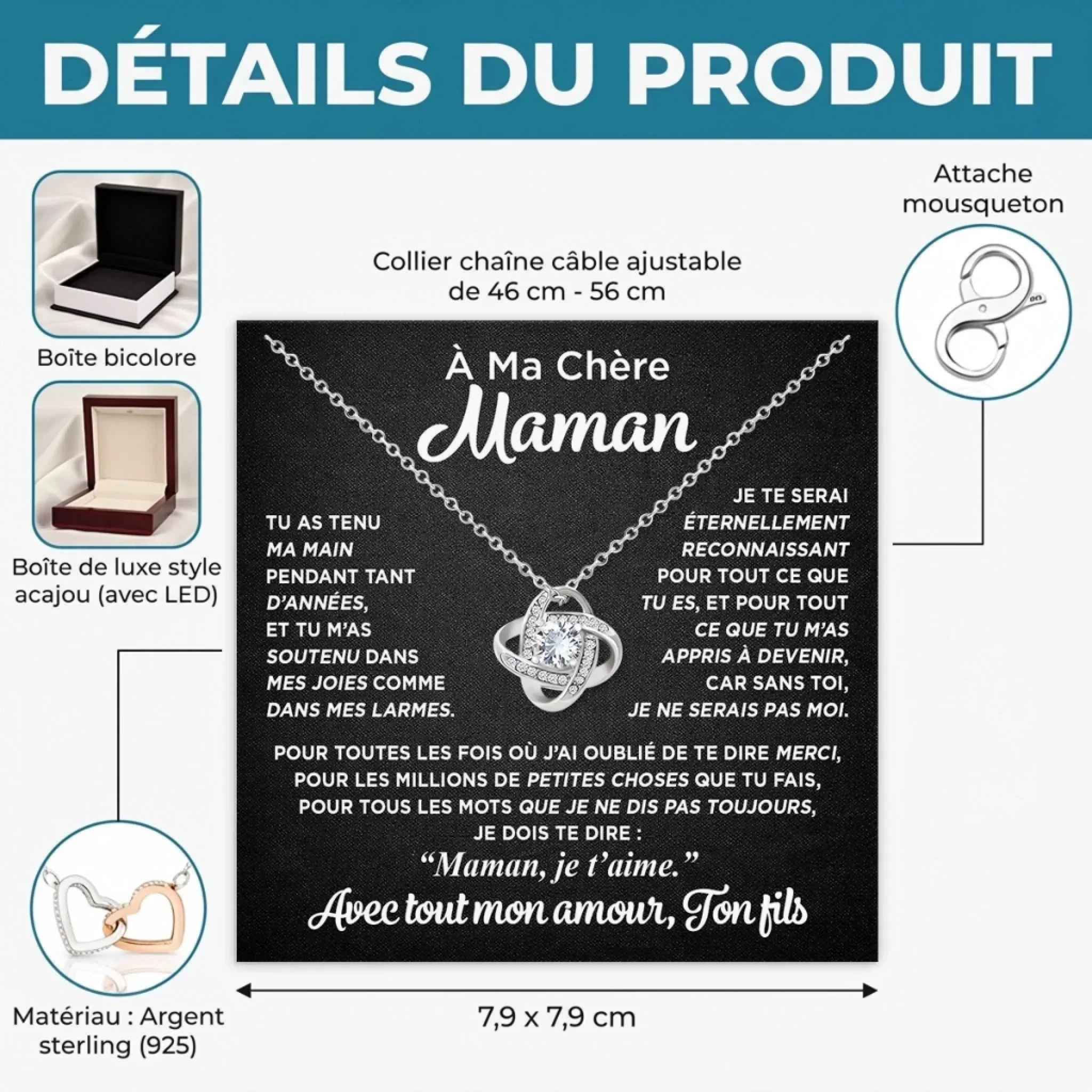 Image du produit 8