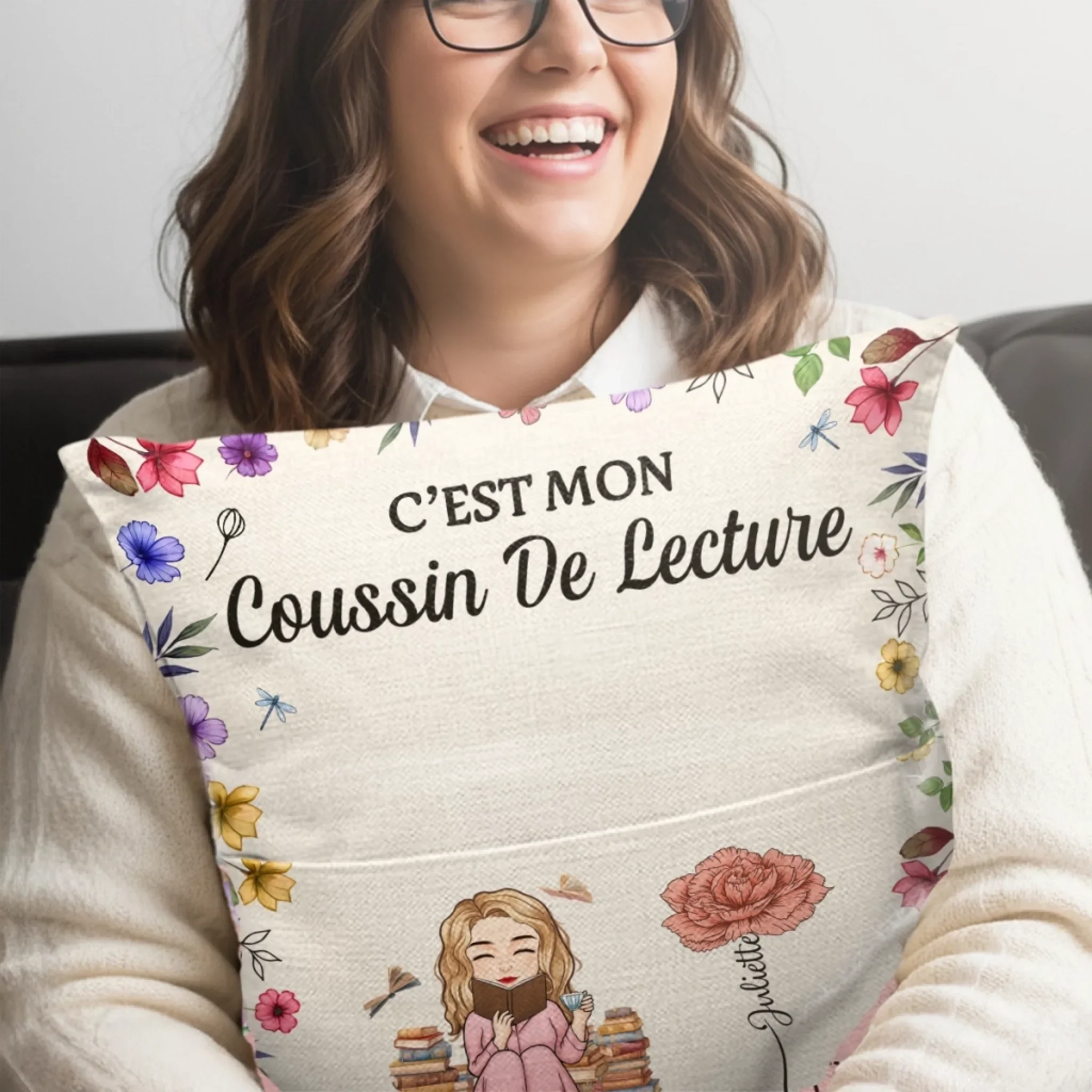 Image du produit 3