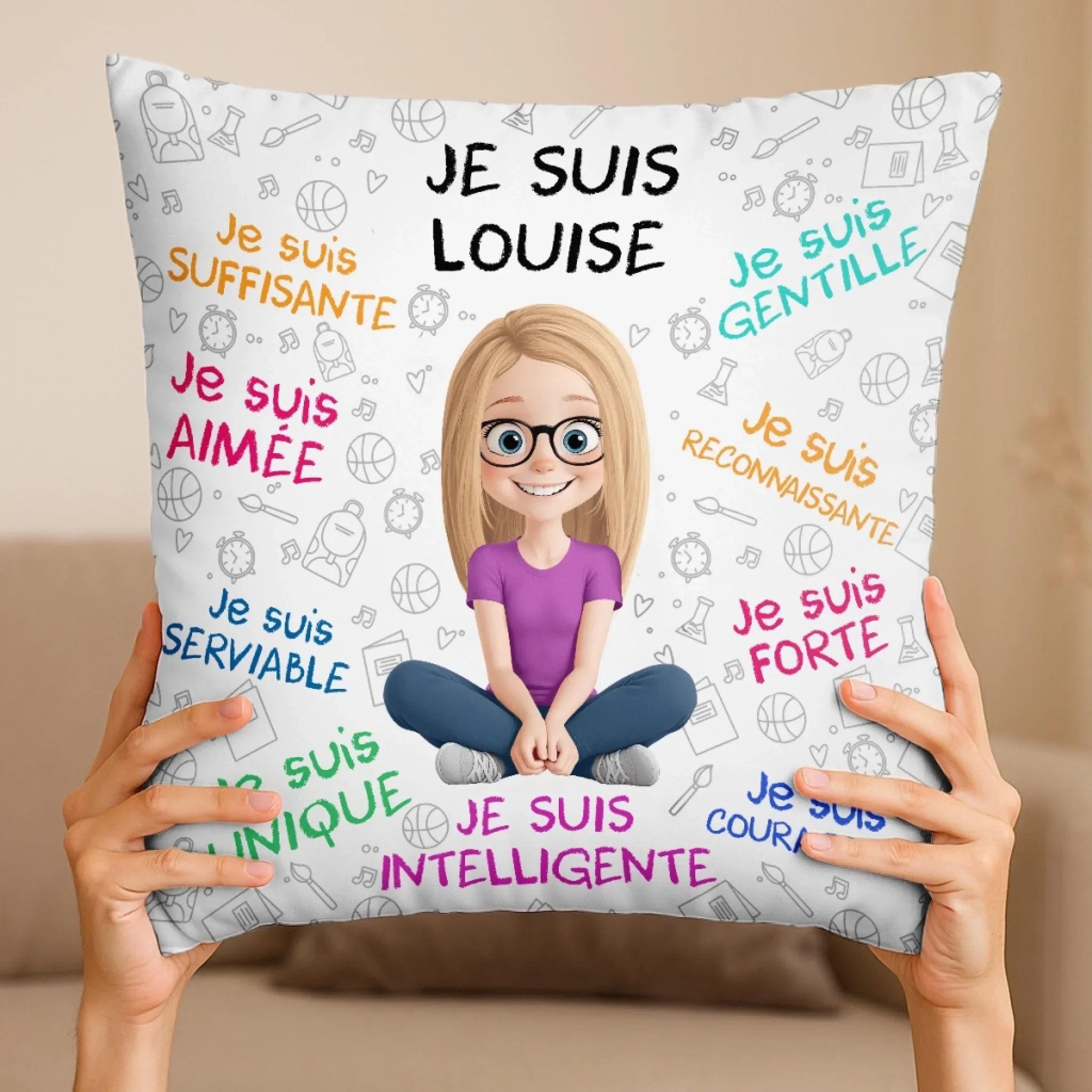 Image du produit 3
