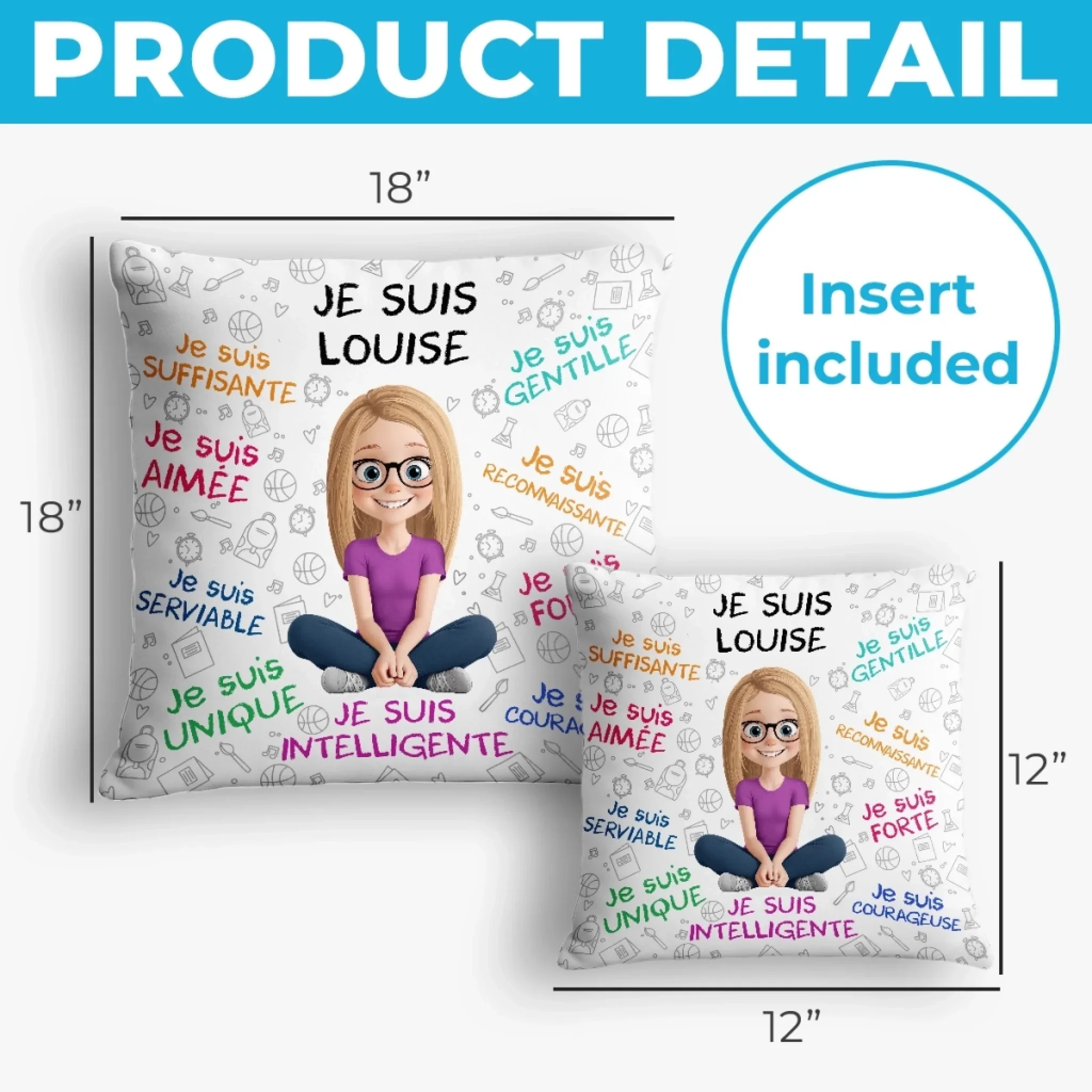 Image du produit 5