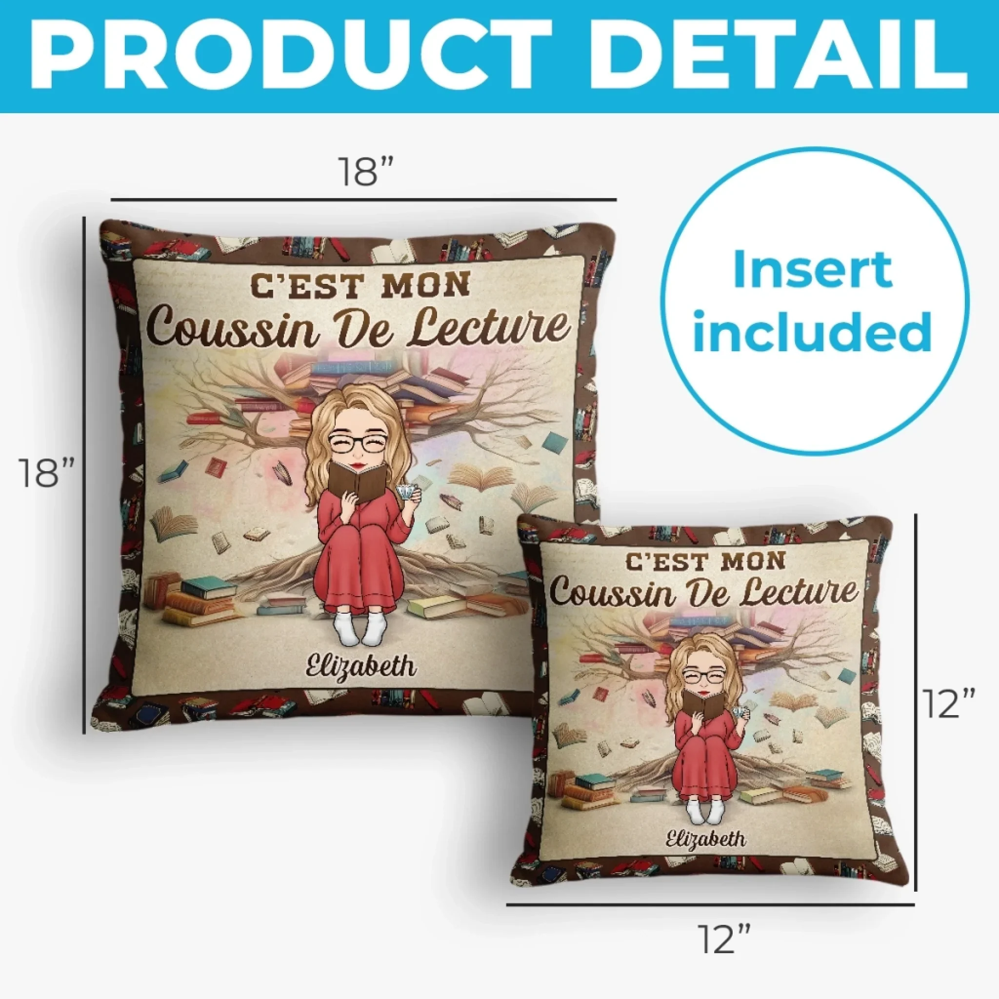 Image du produit 5