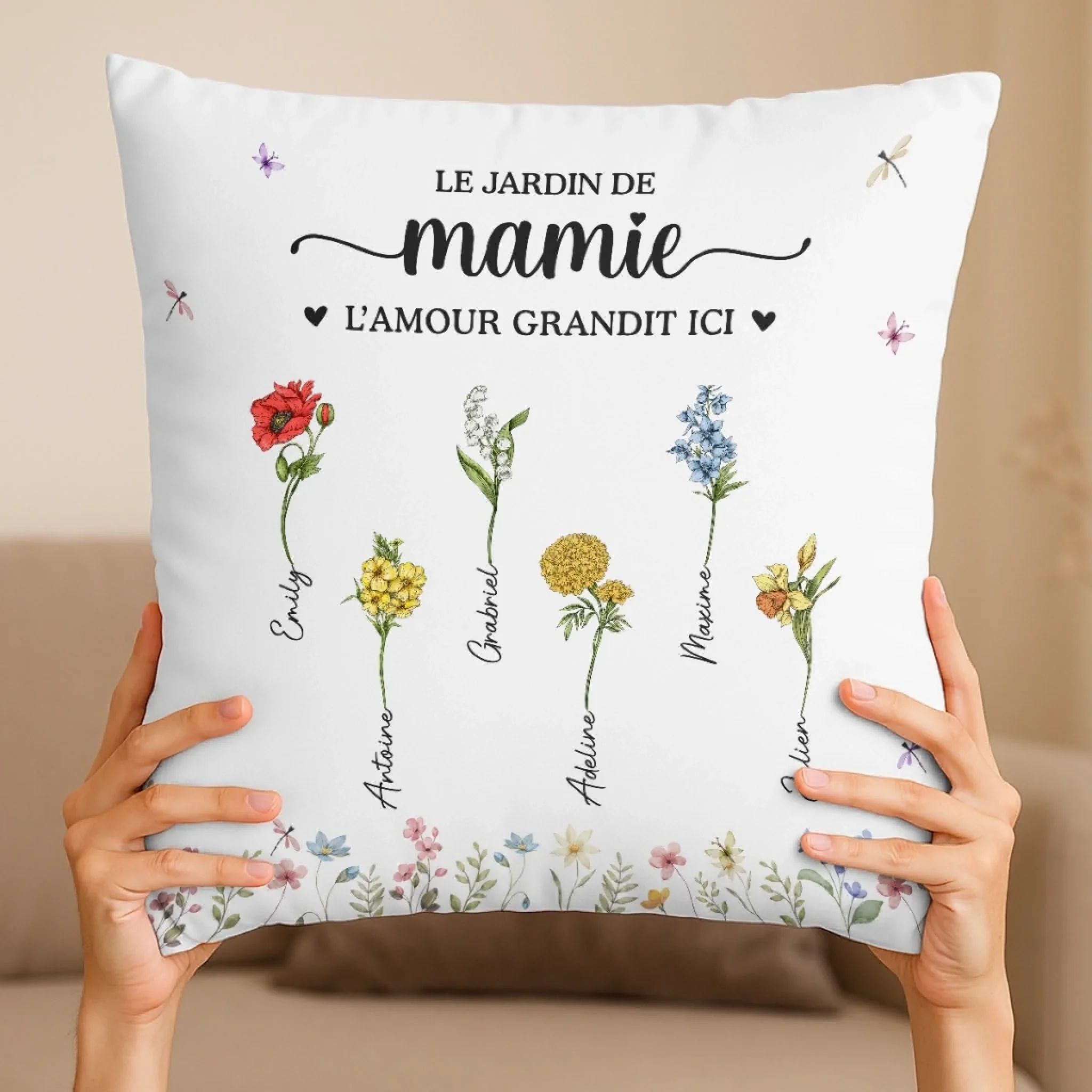 Image du produit 3
