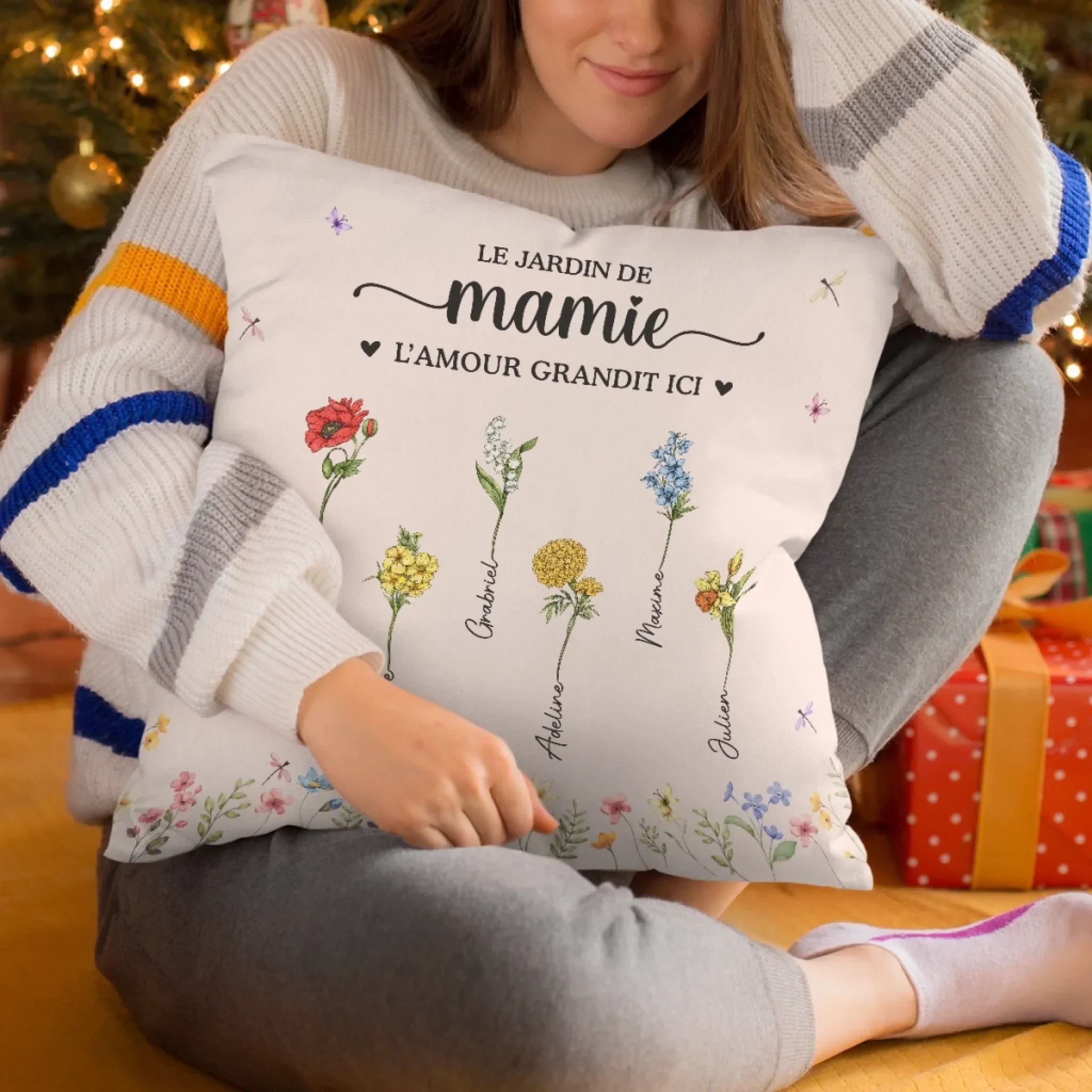 Image du produit 4