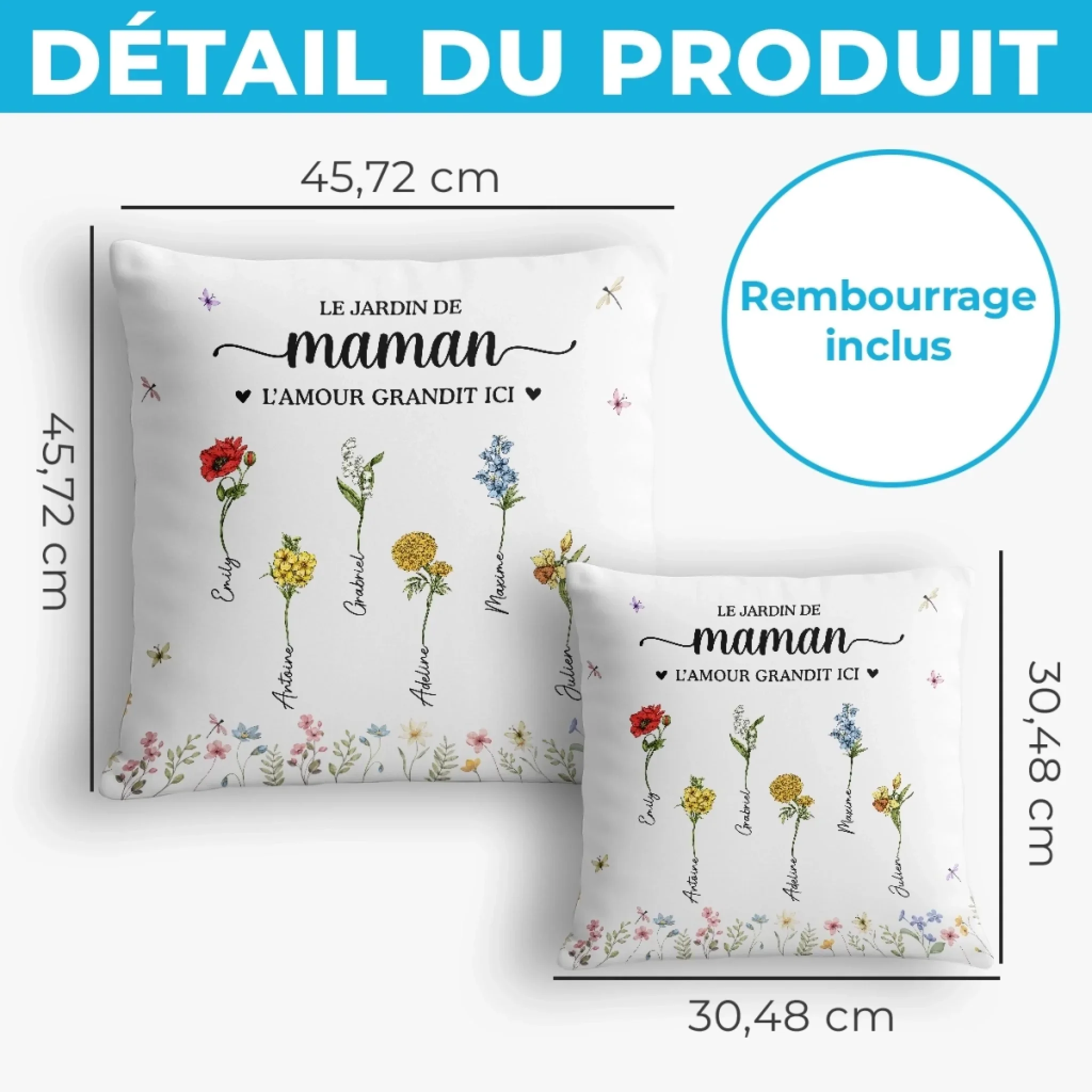 Image du produit 5