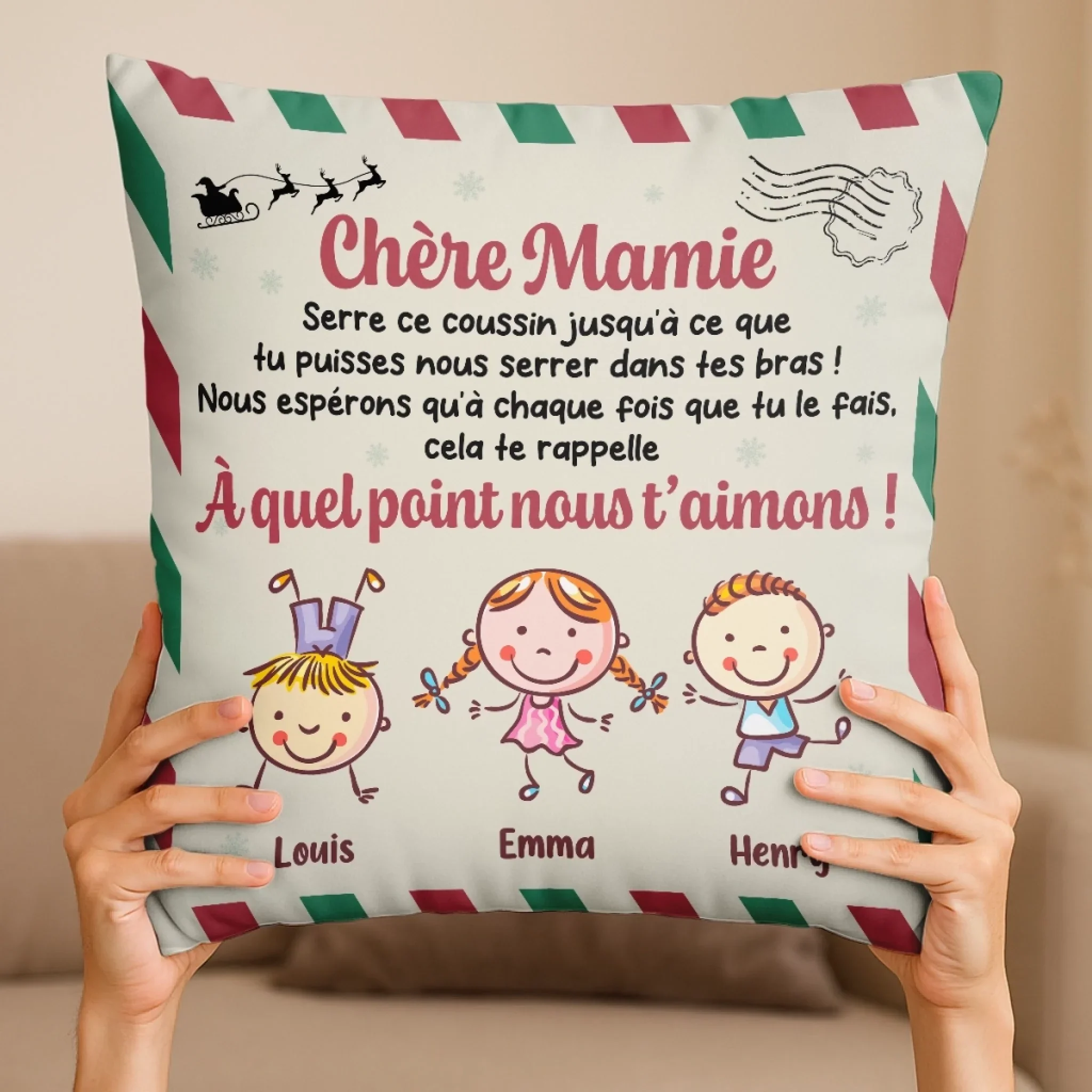 Image du produit 3