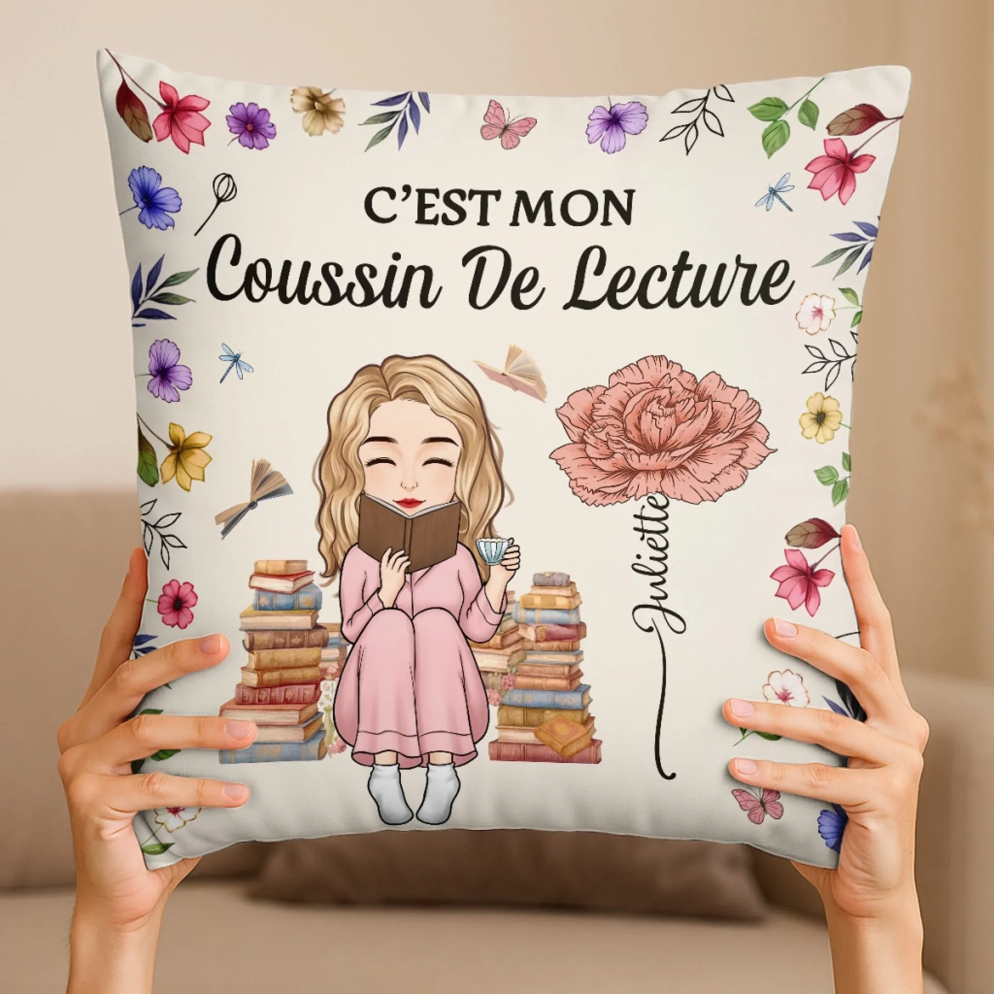 Image du produit 3