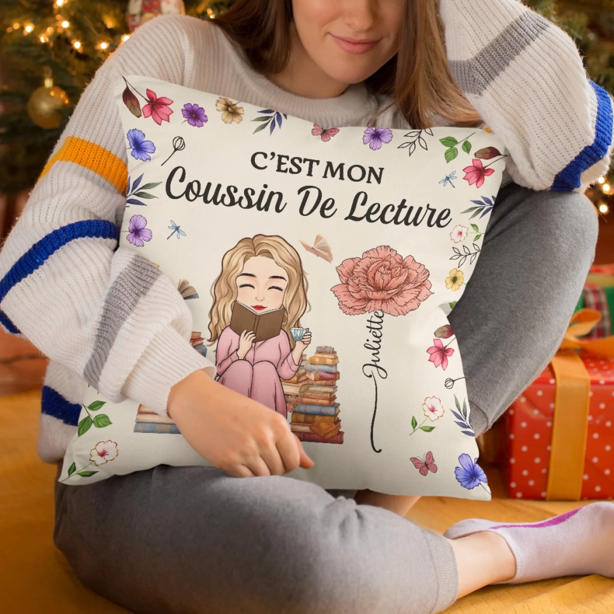 Image du produit 4