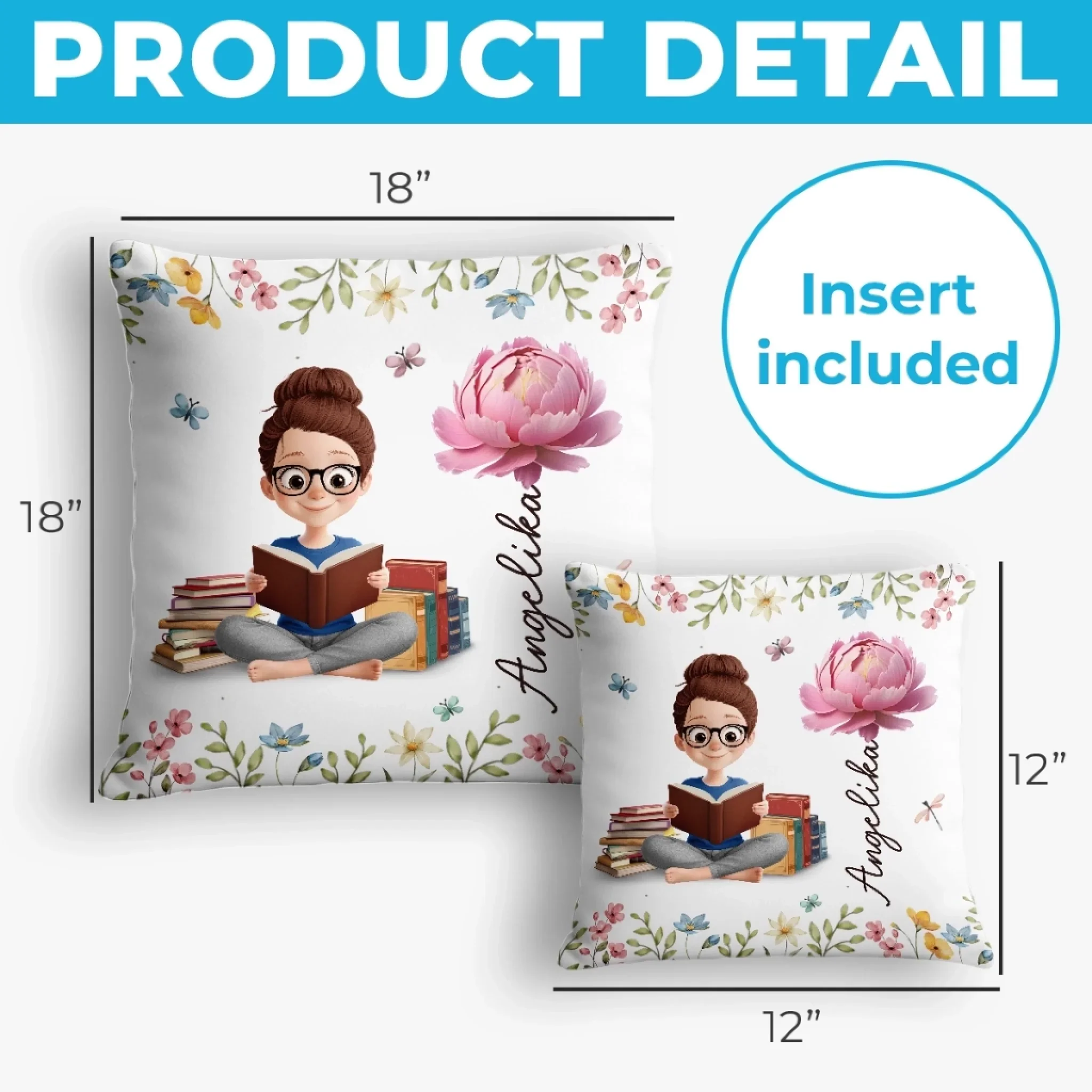 Image du produit 5