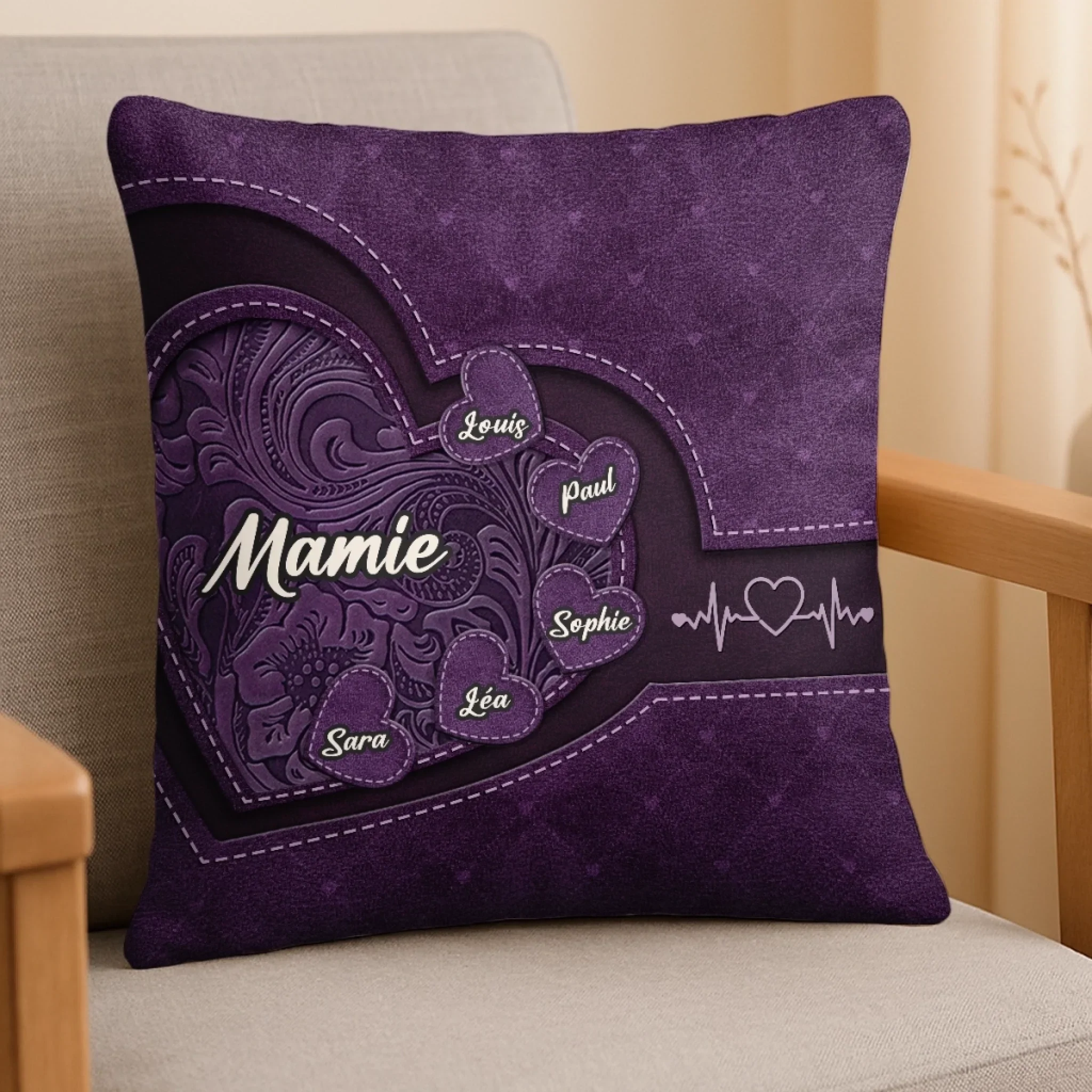 Image du produit 4