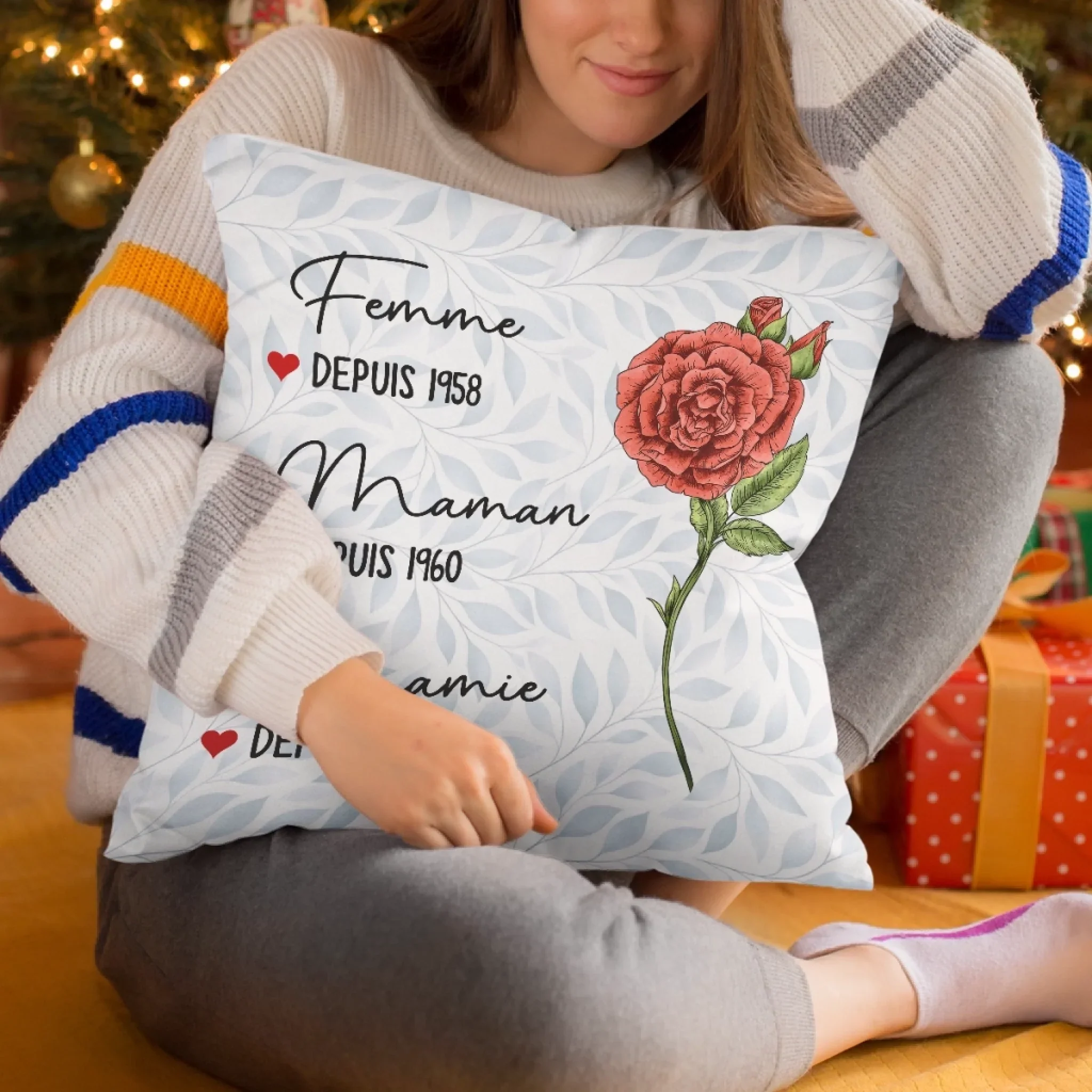 Image du produit 4