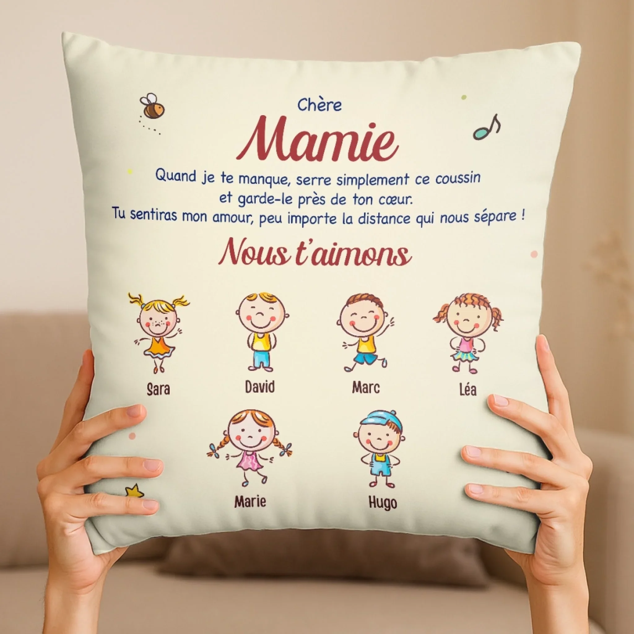 Image du produit 3