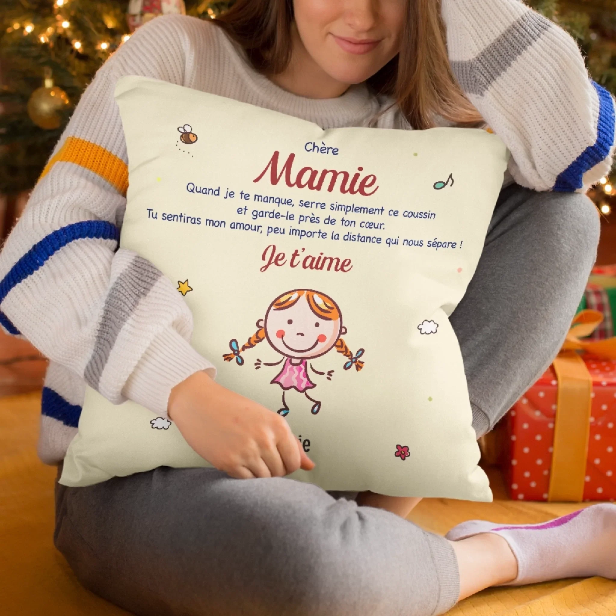 Image du produit 4