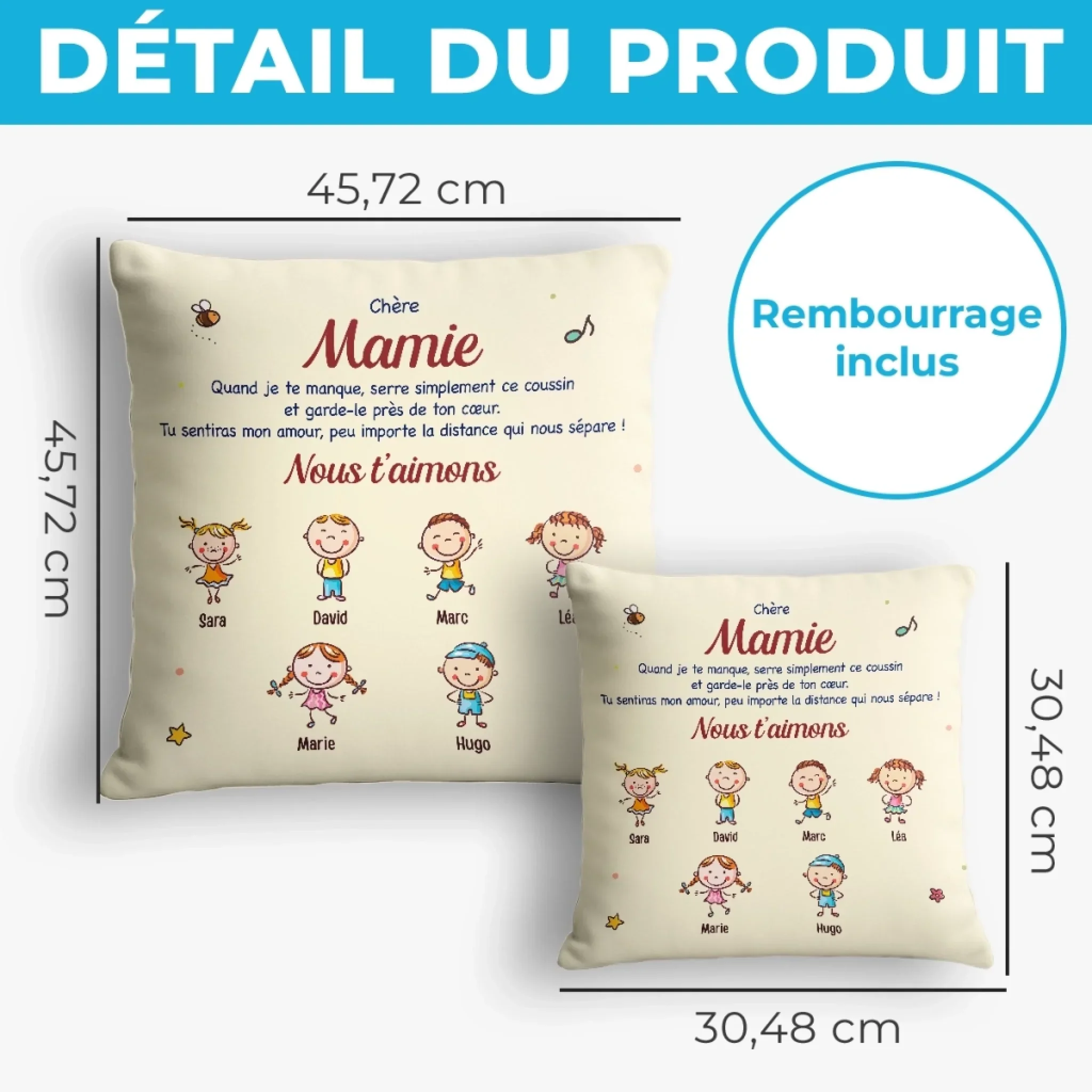 Image du produit 5
