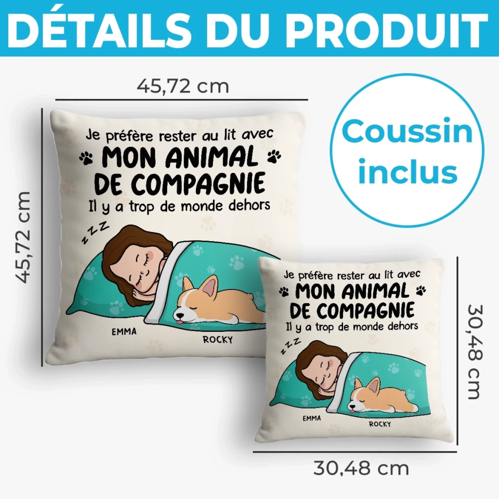 Image du produit 5