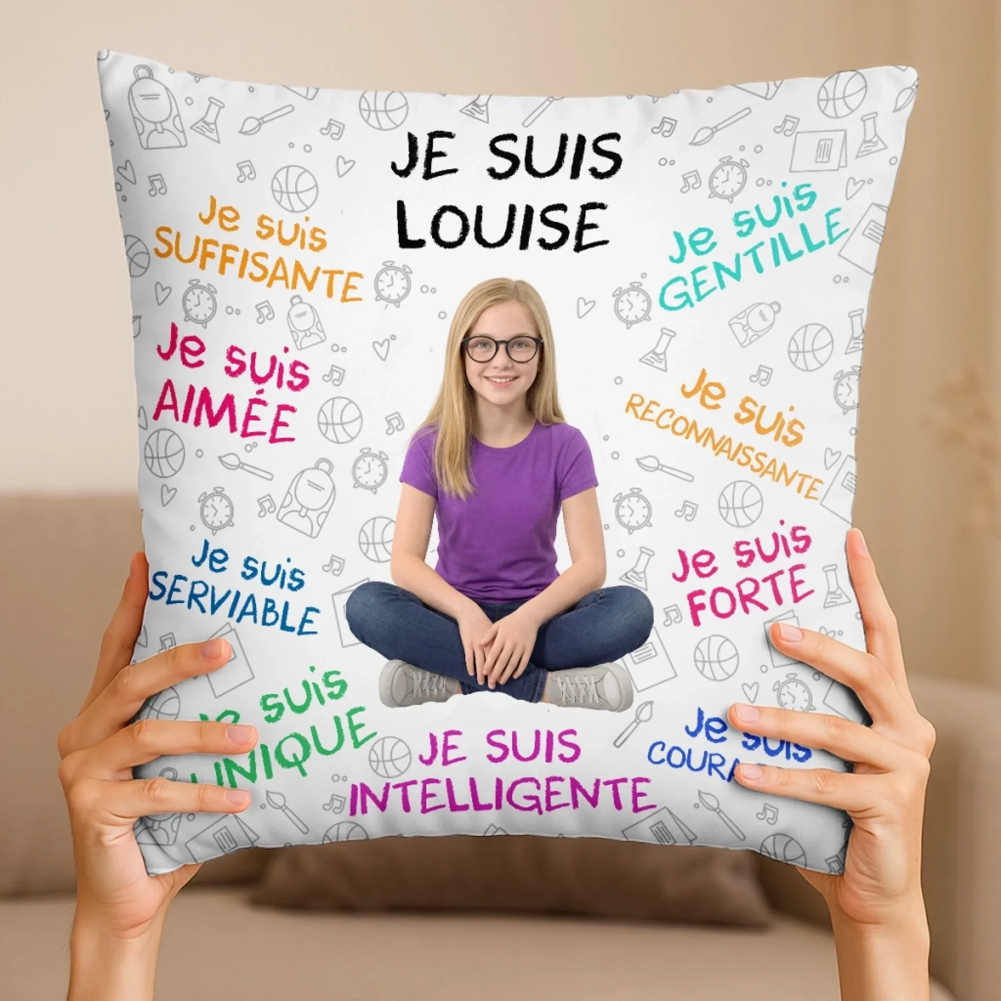 Image du produit 3