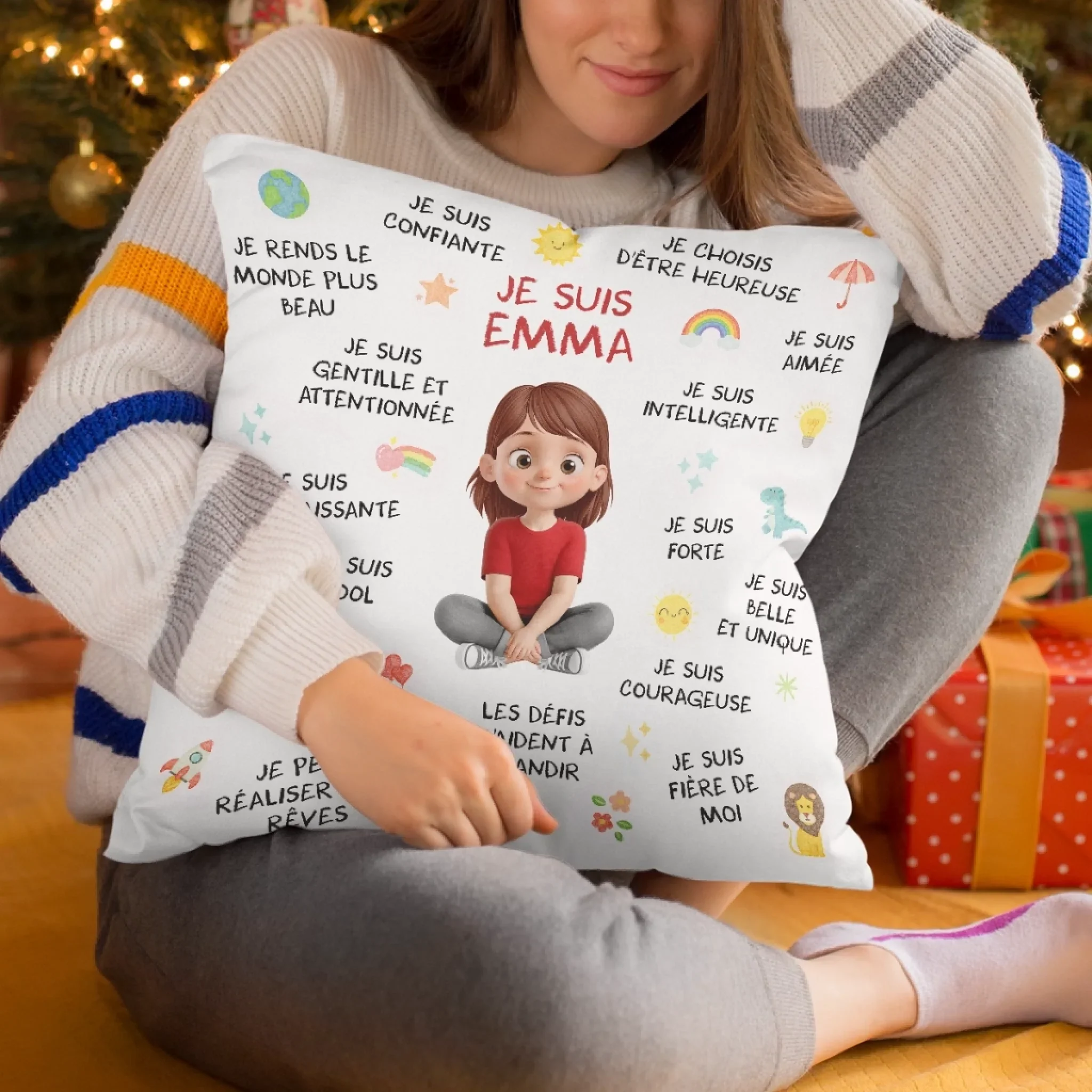 Image du produit 4