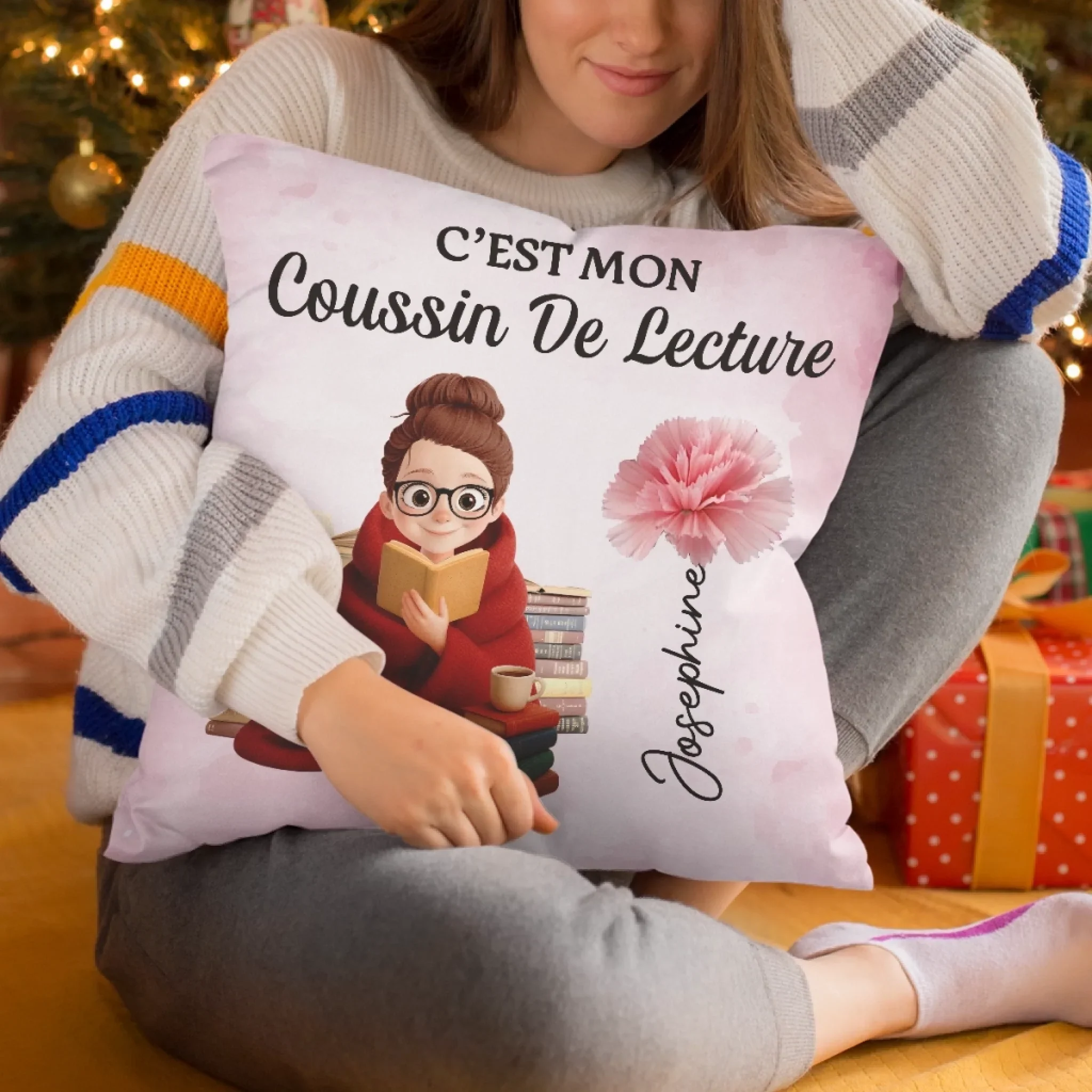 Image du produit 4