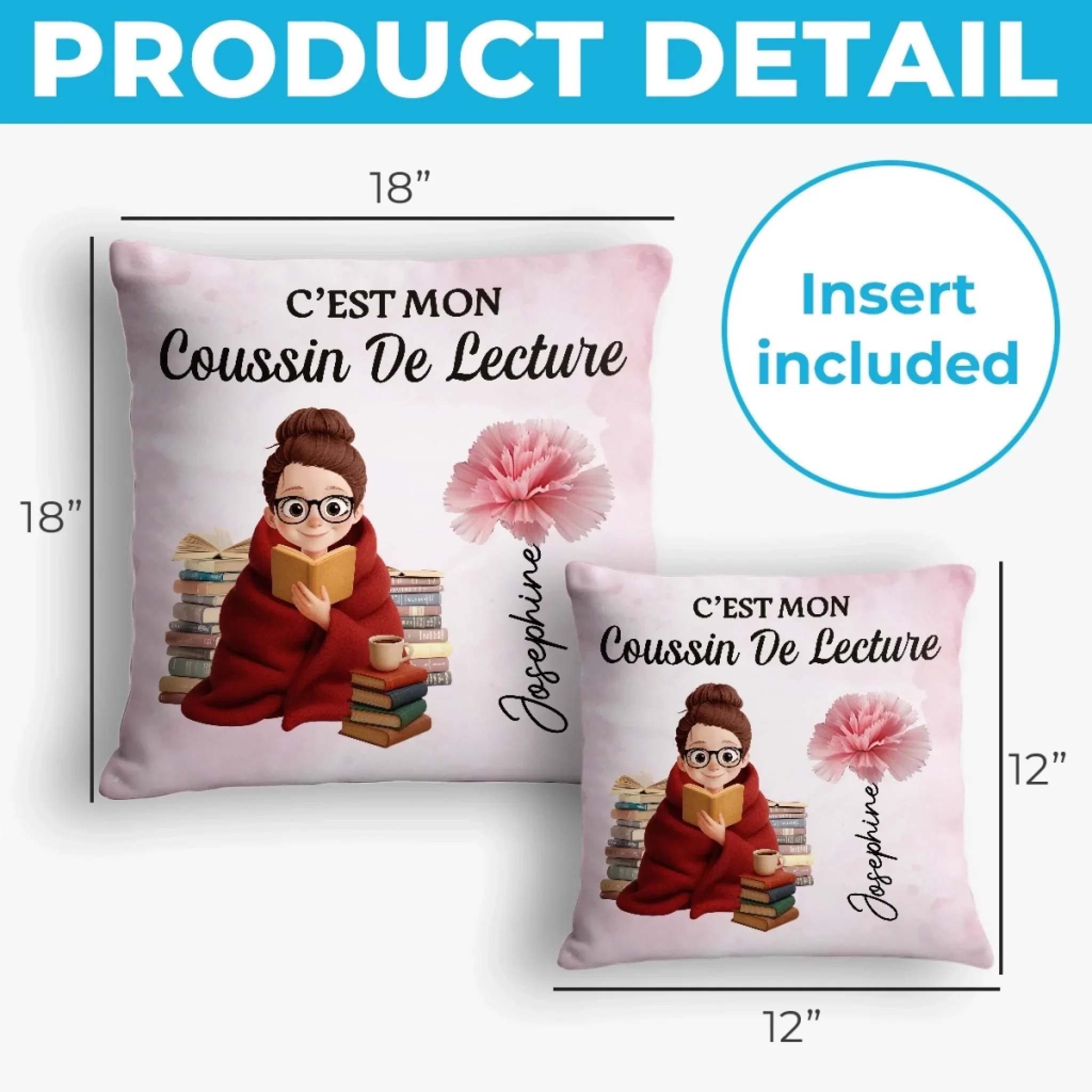Image du produit 5