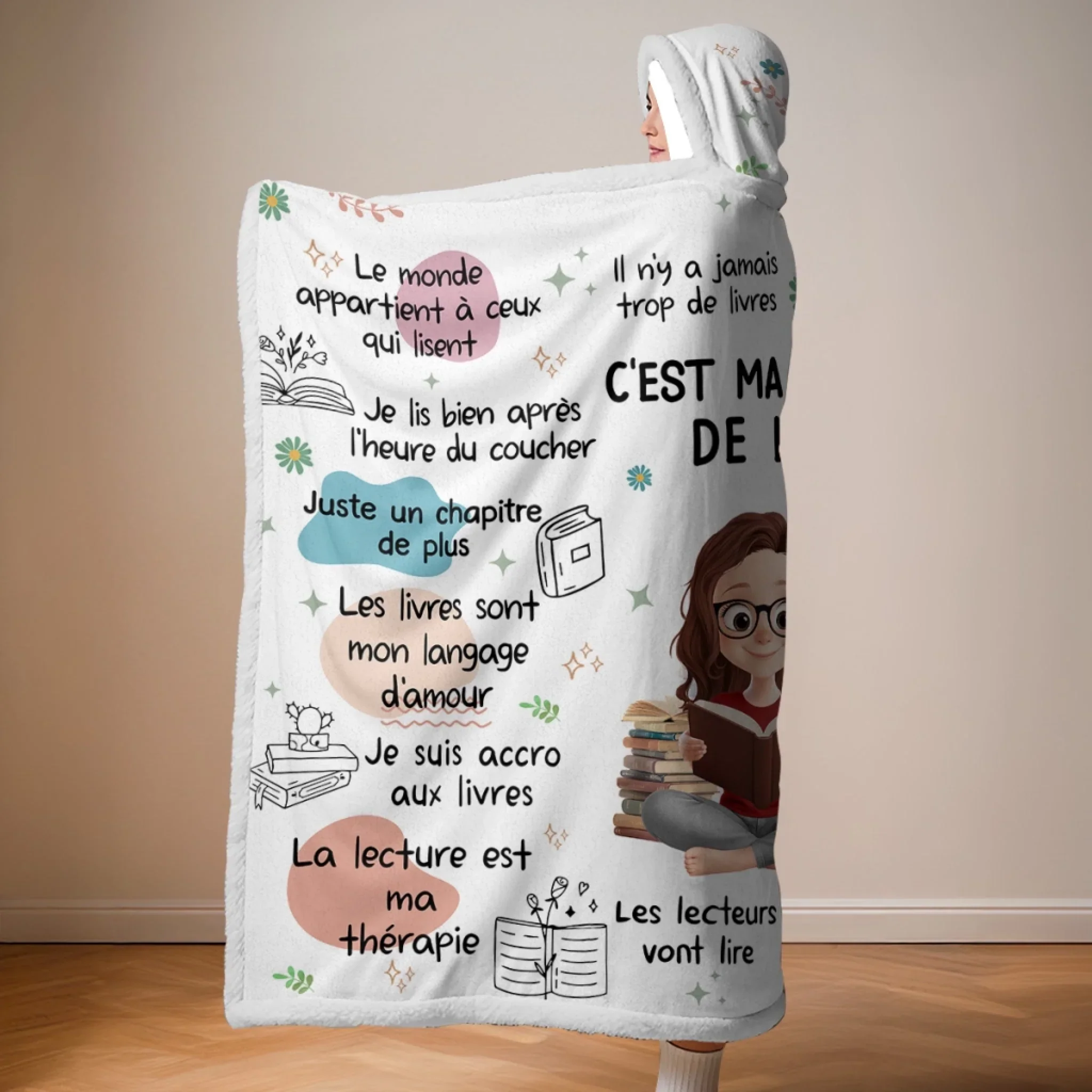 Image du produit 4