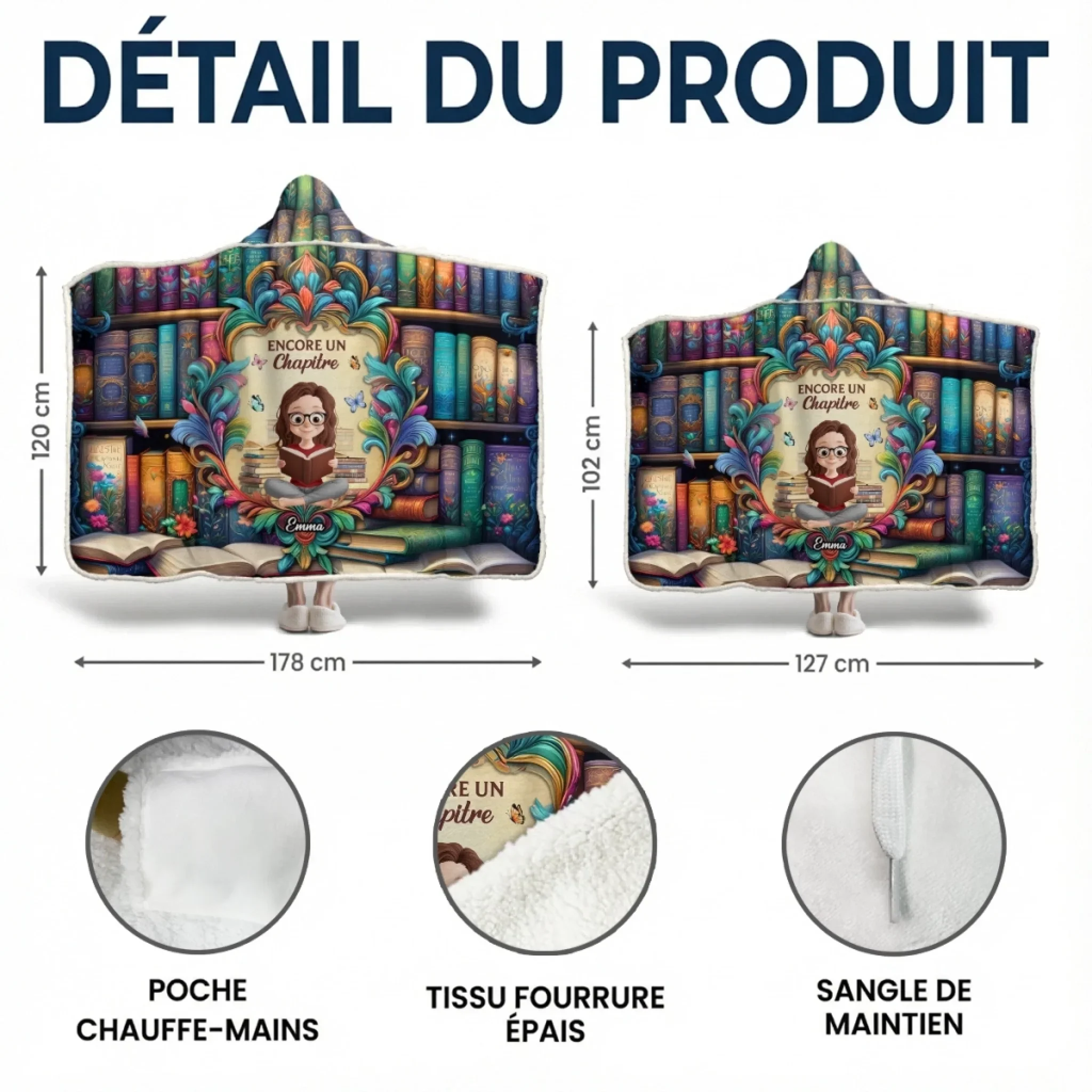 Image du produit 5