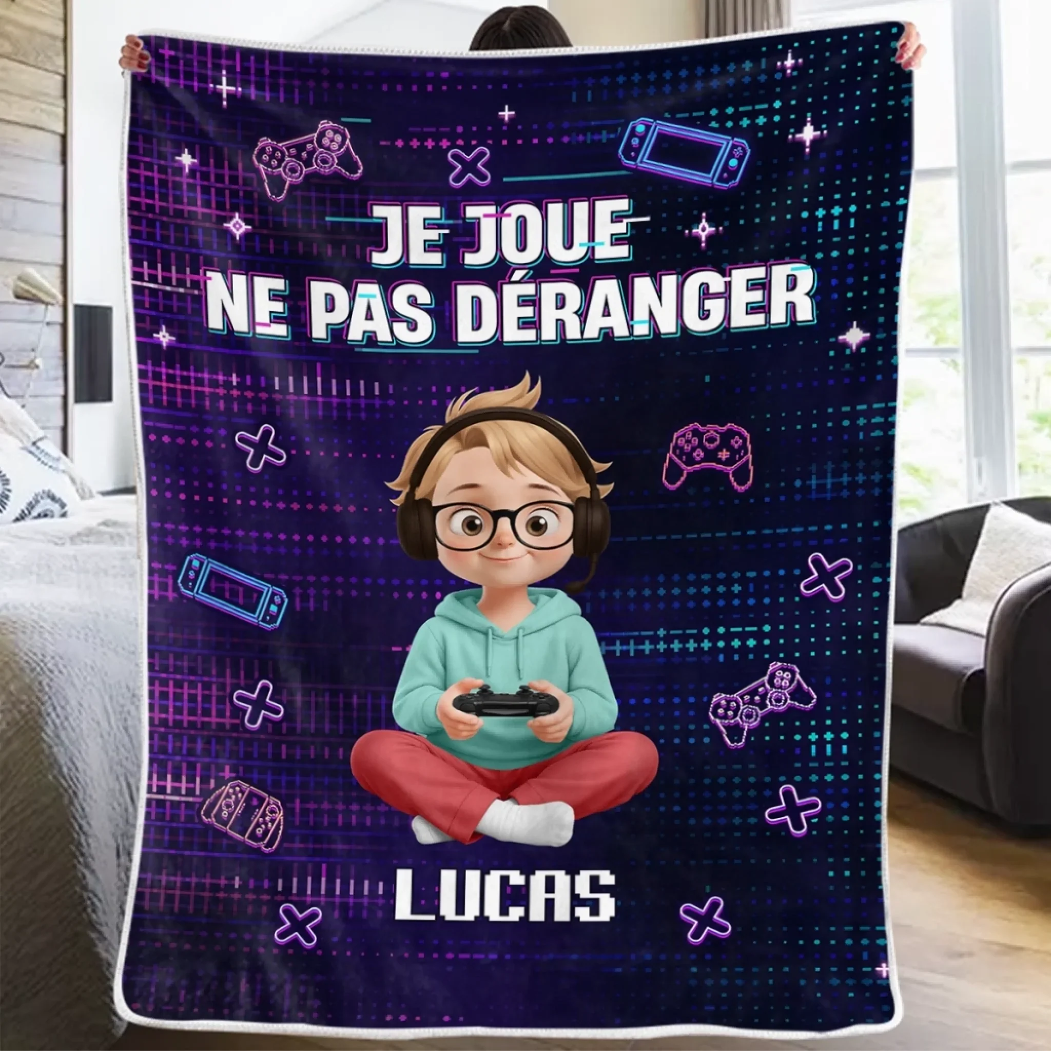 Image du produit 2