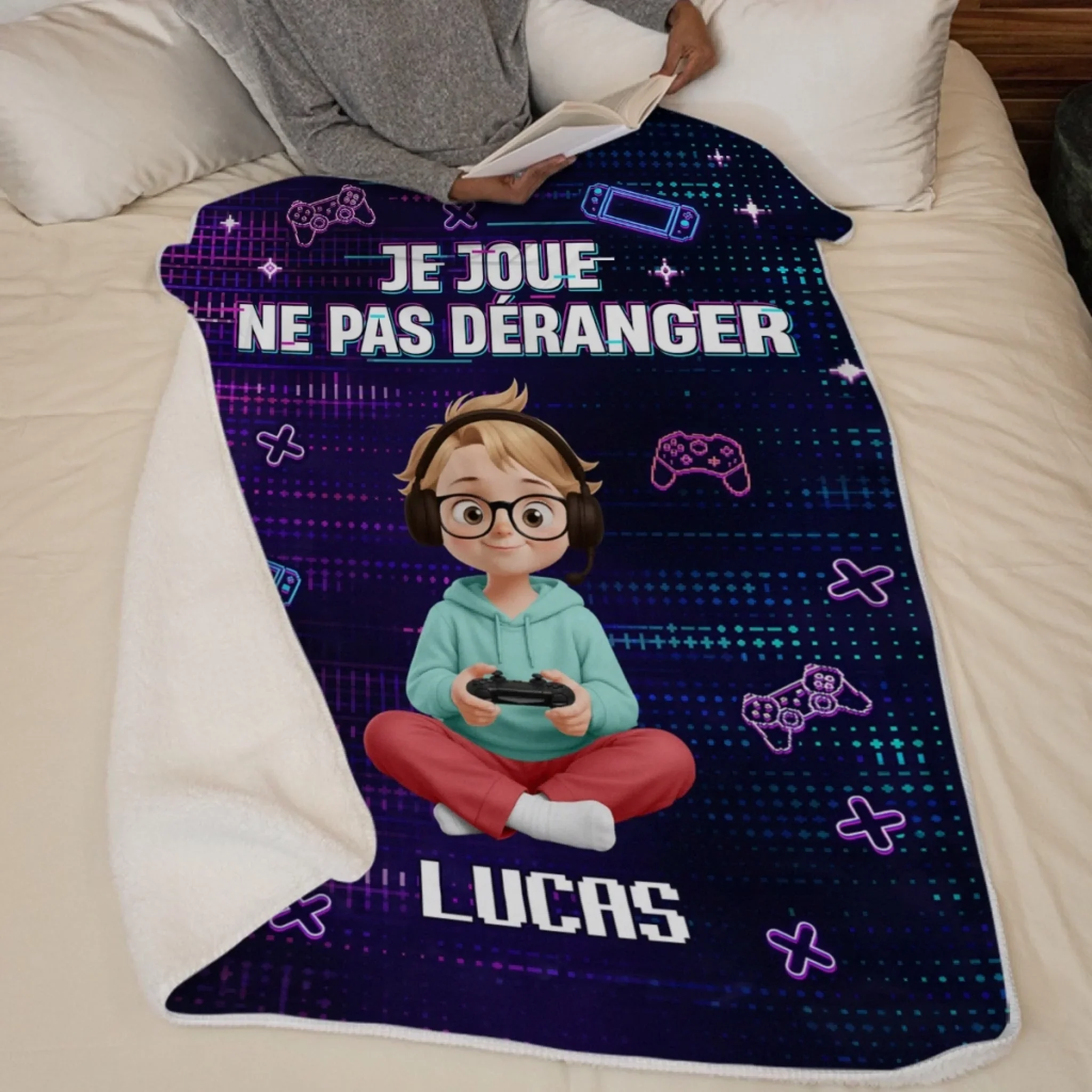 Image du produit 4