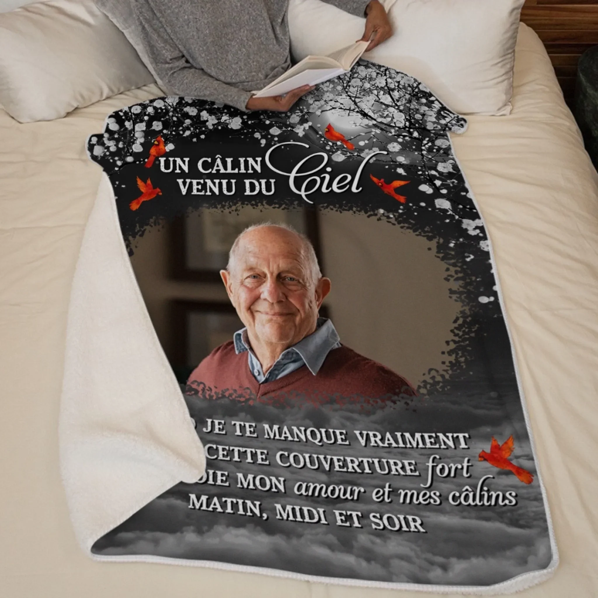 Image du produit 6