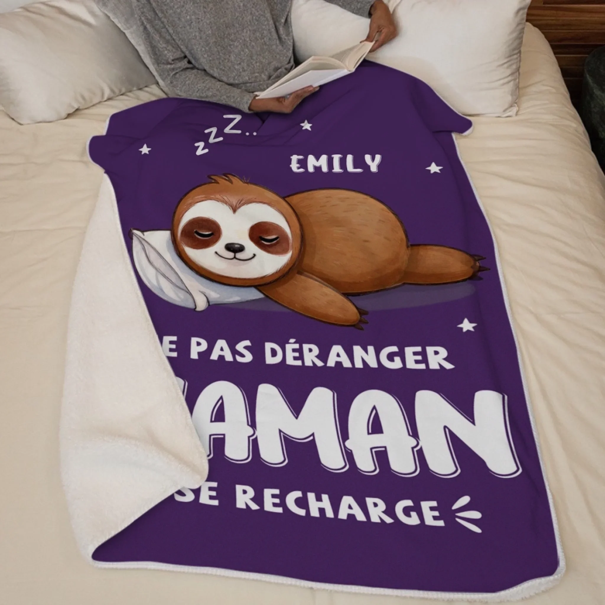 Image du produit 4