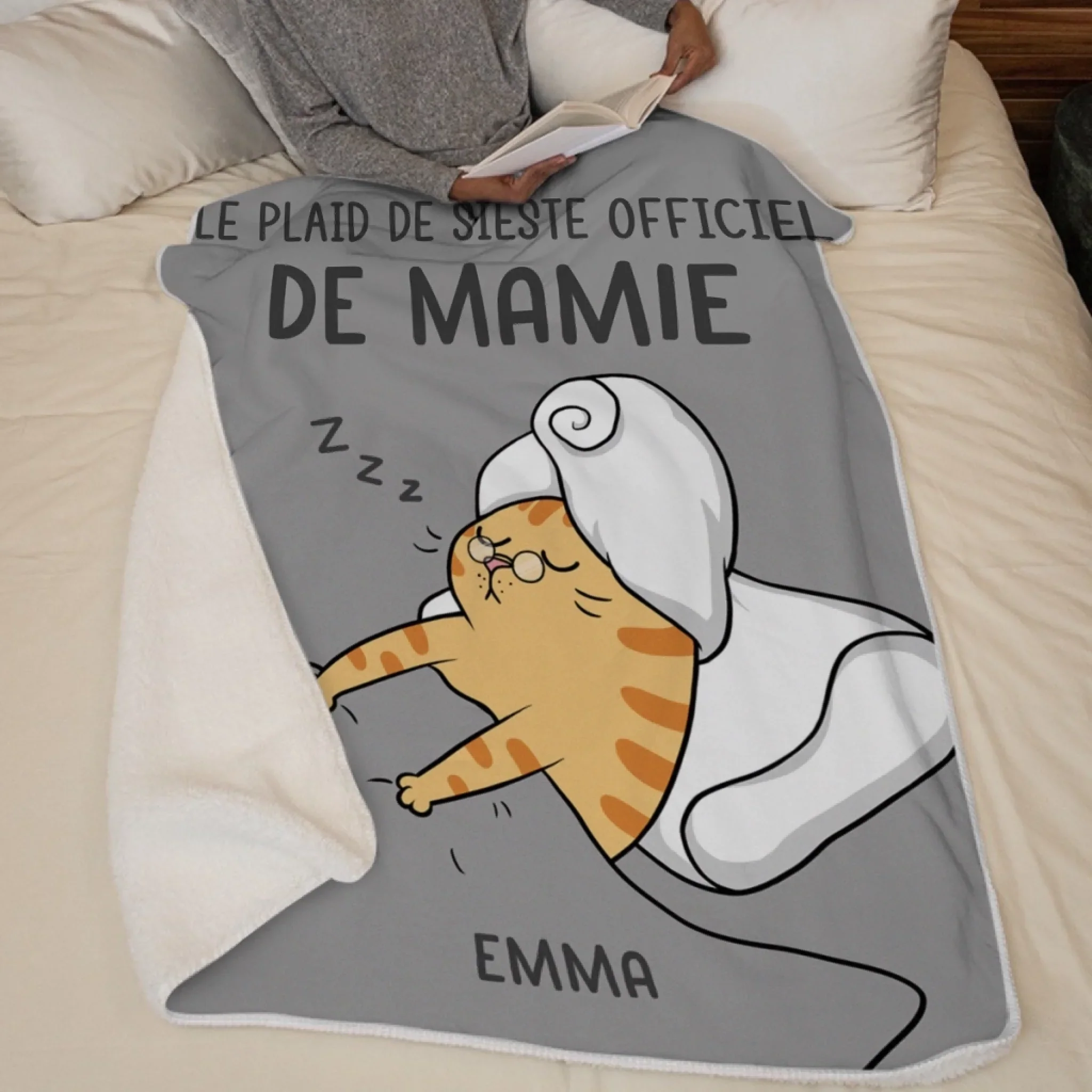 Image du produit 4
