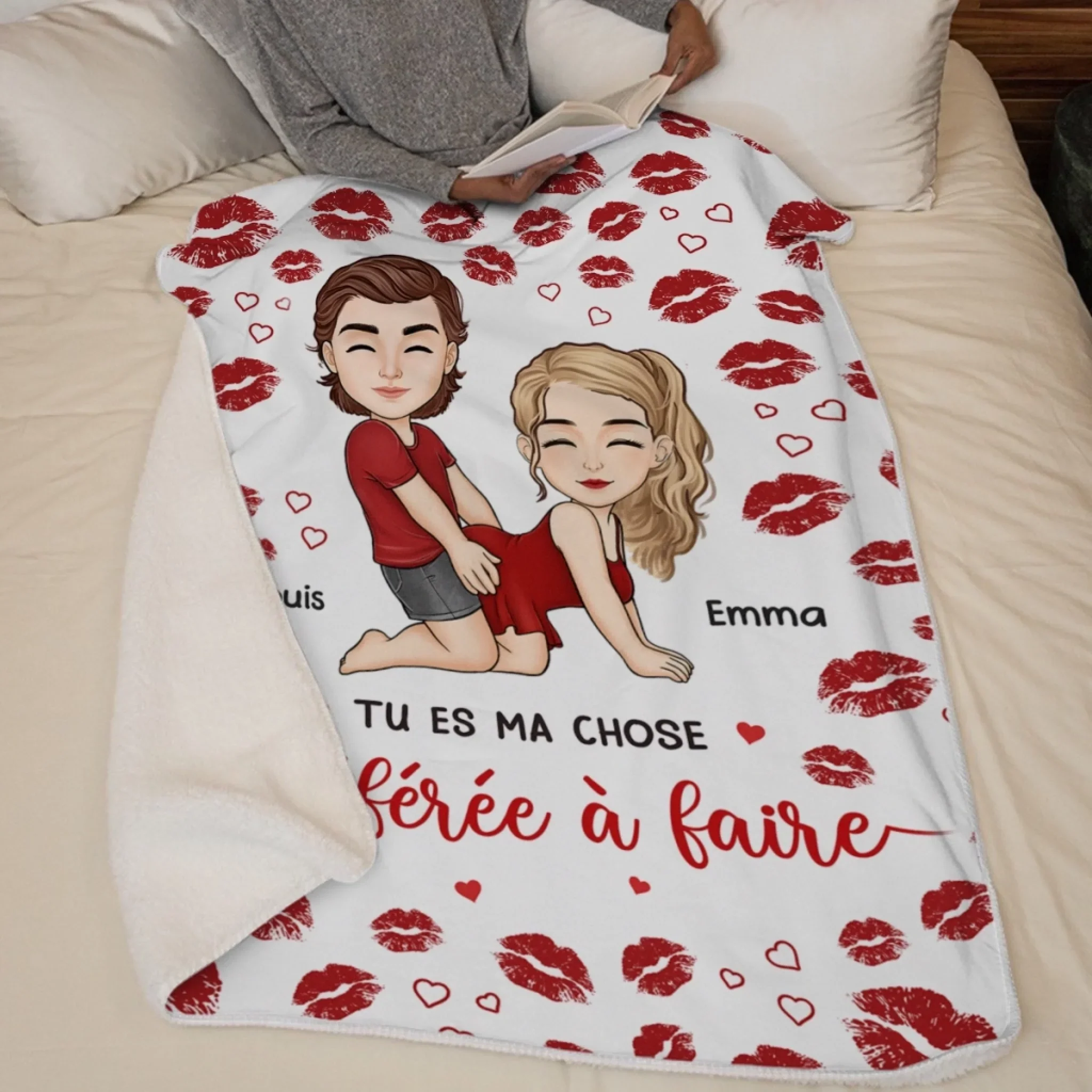 Image du produit 6