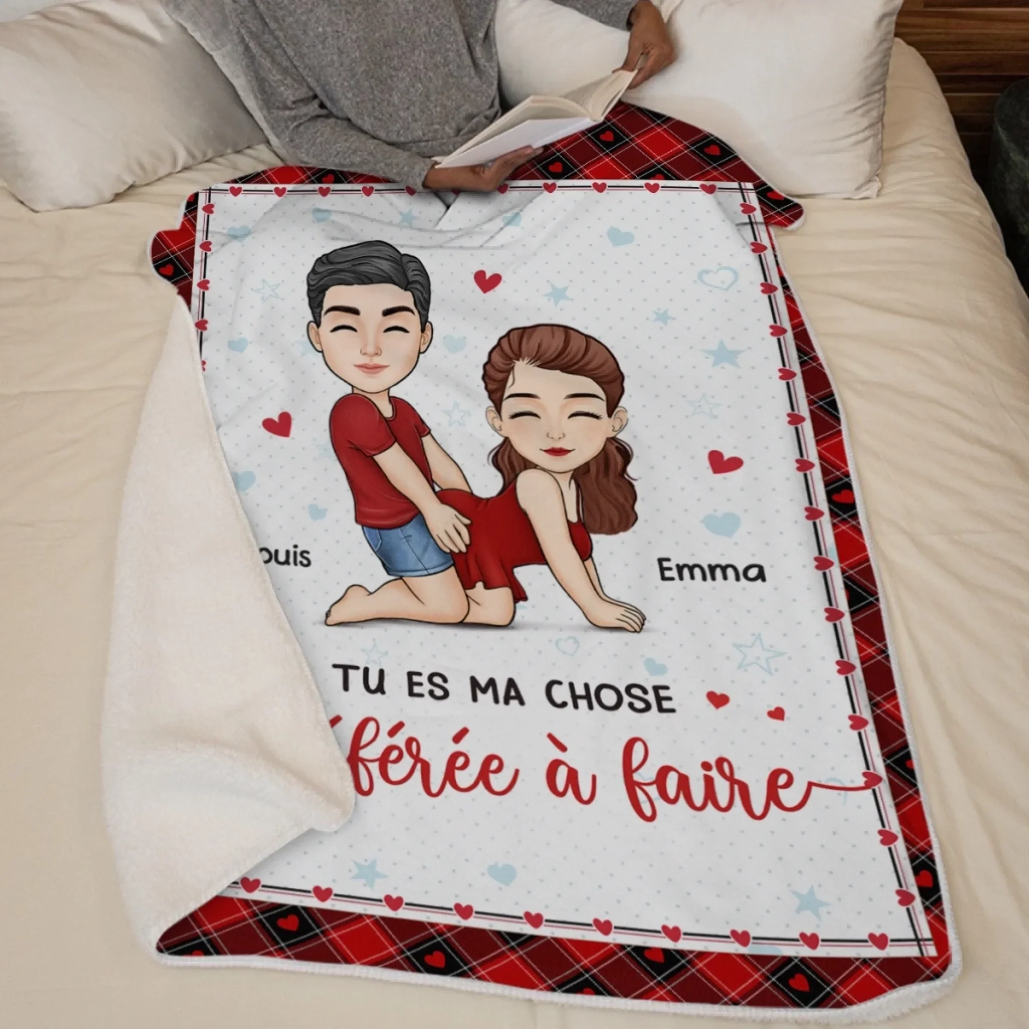 Image du produit 6