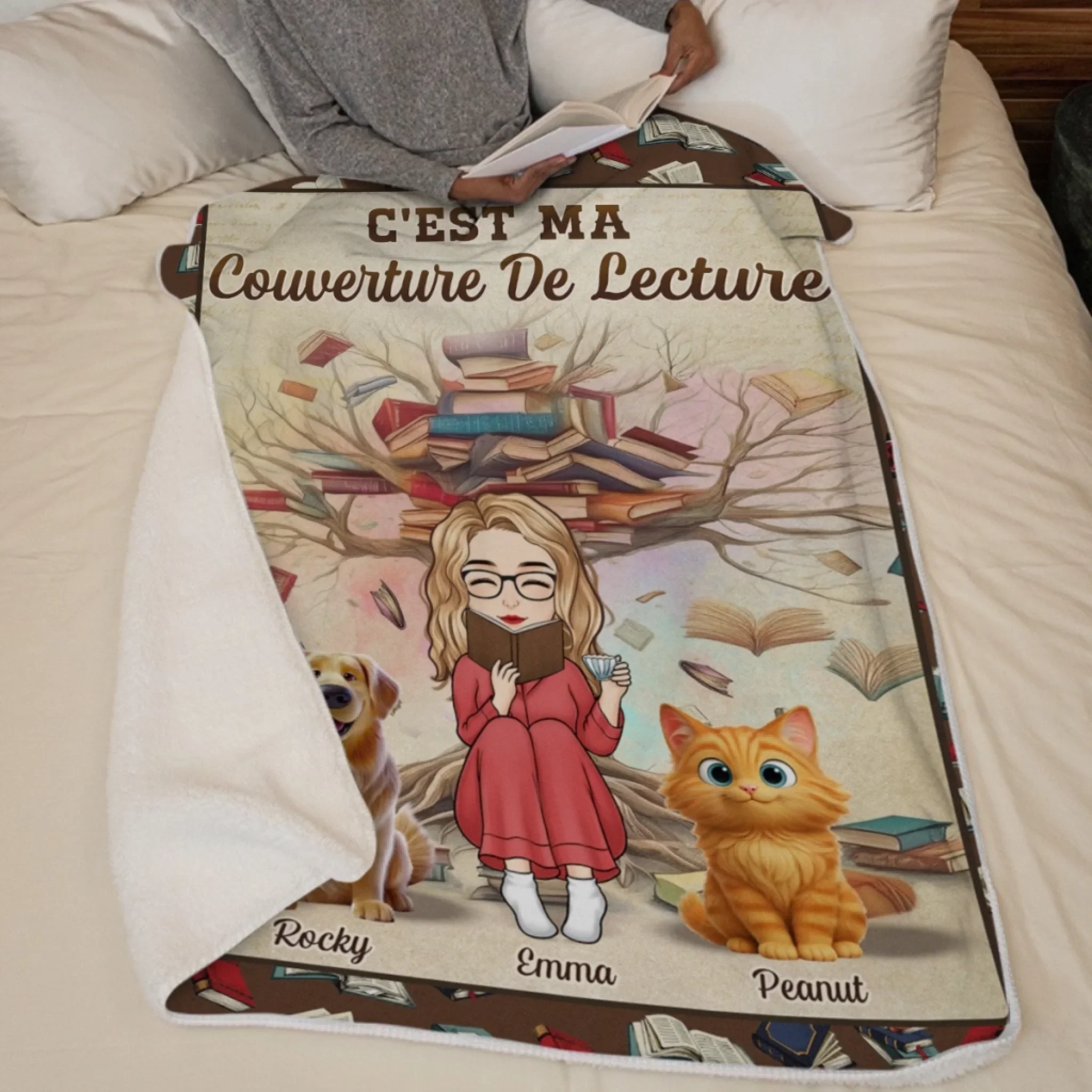 Image du produit 4