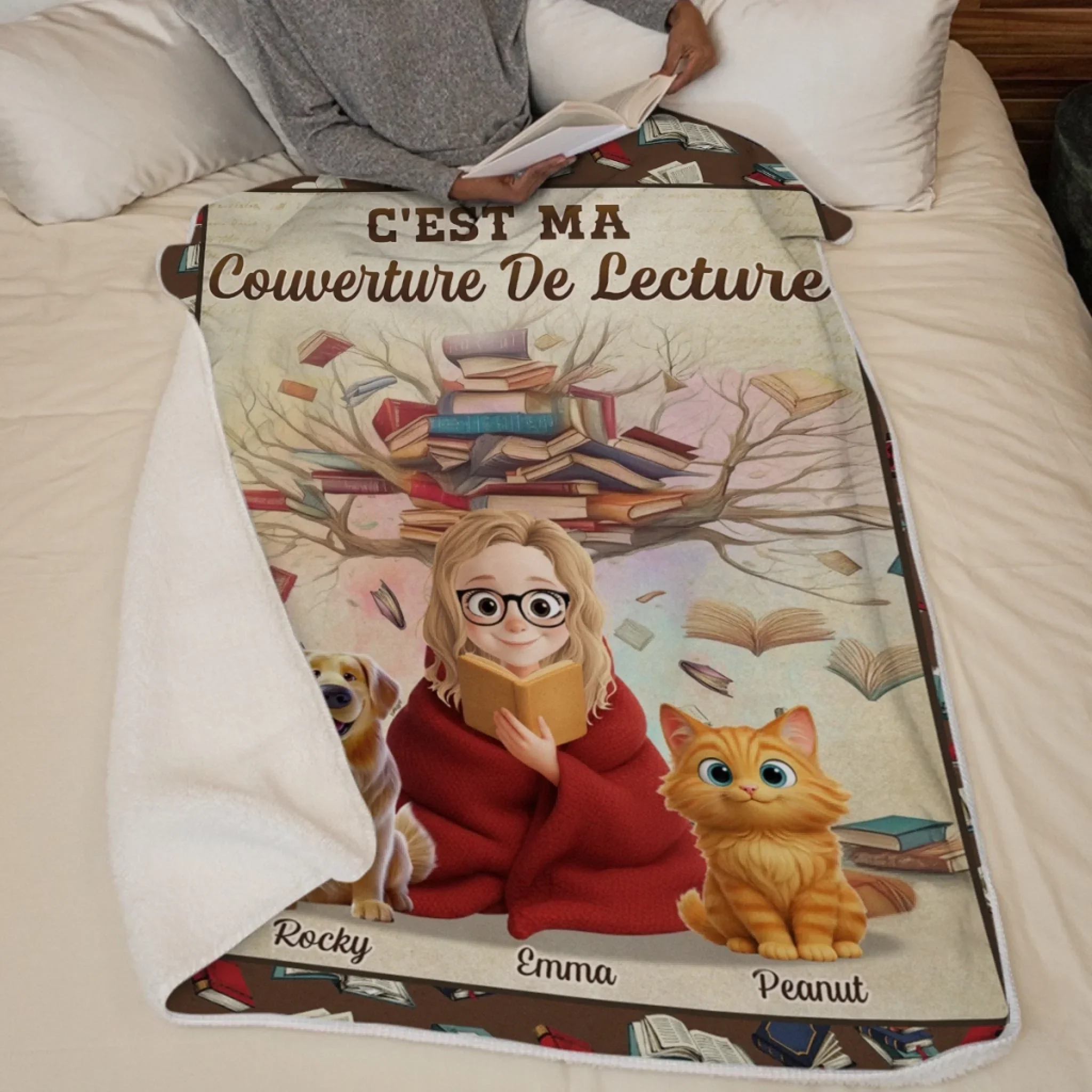 Image du produit 4