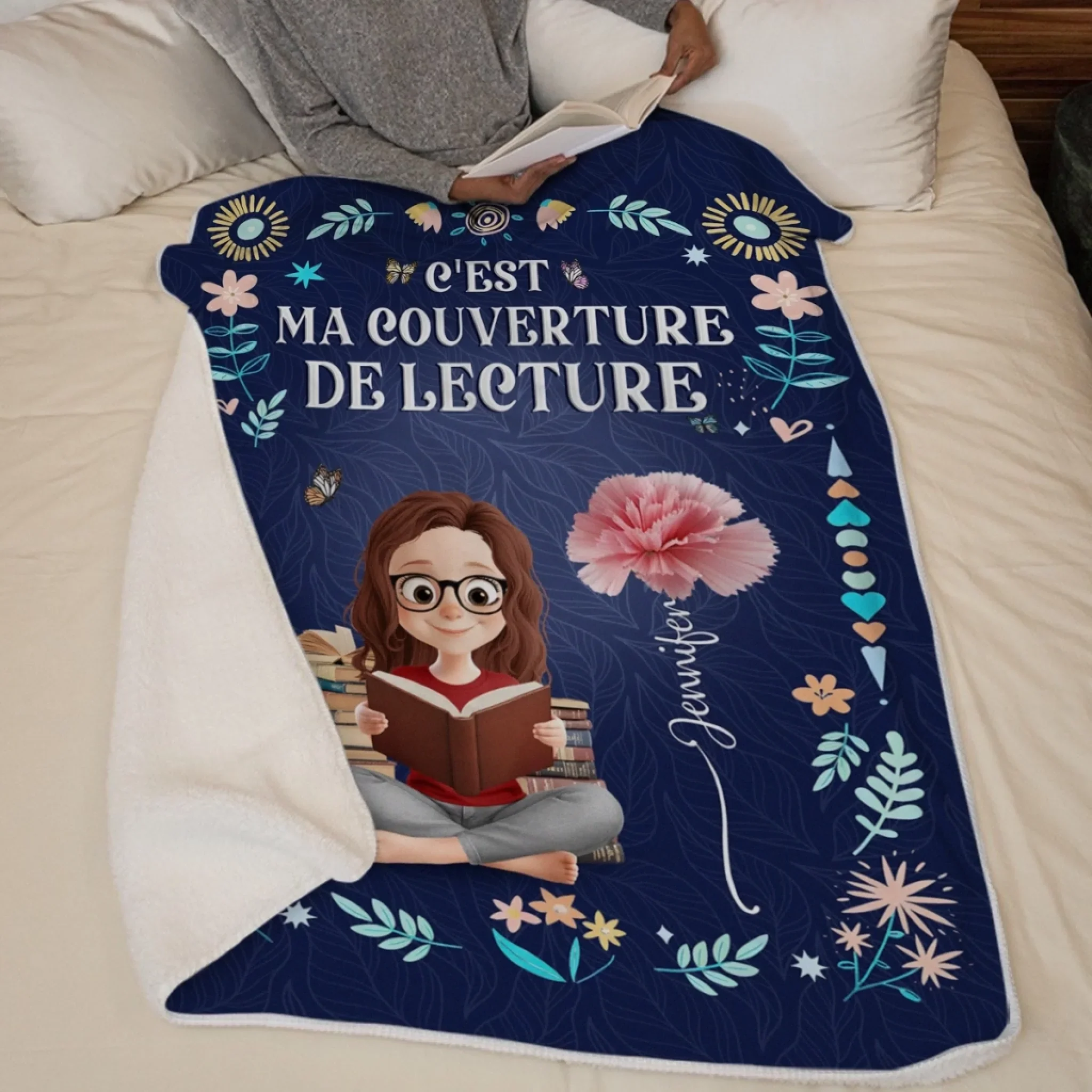 Image du produit 6