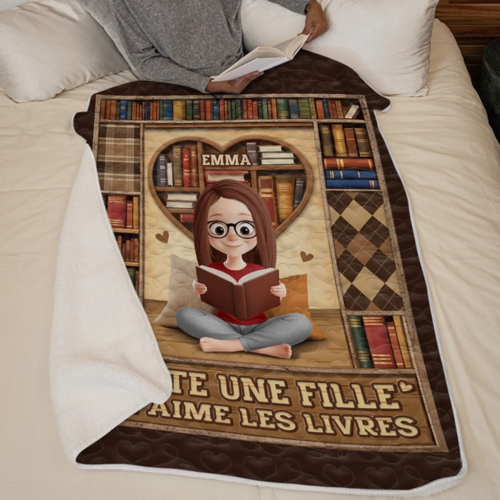 Image du produit 4