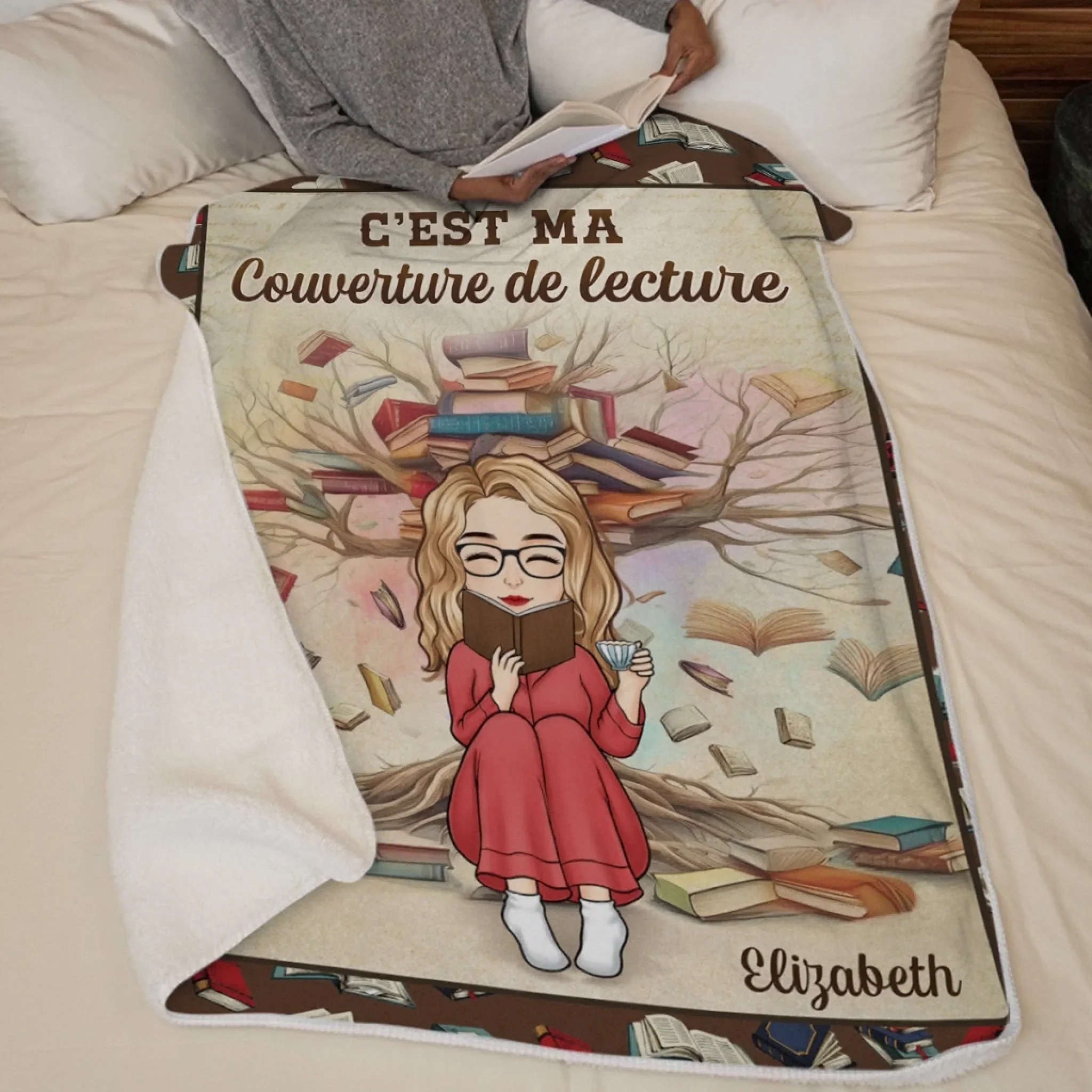 Image du produit 5