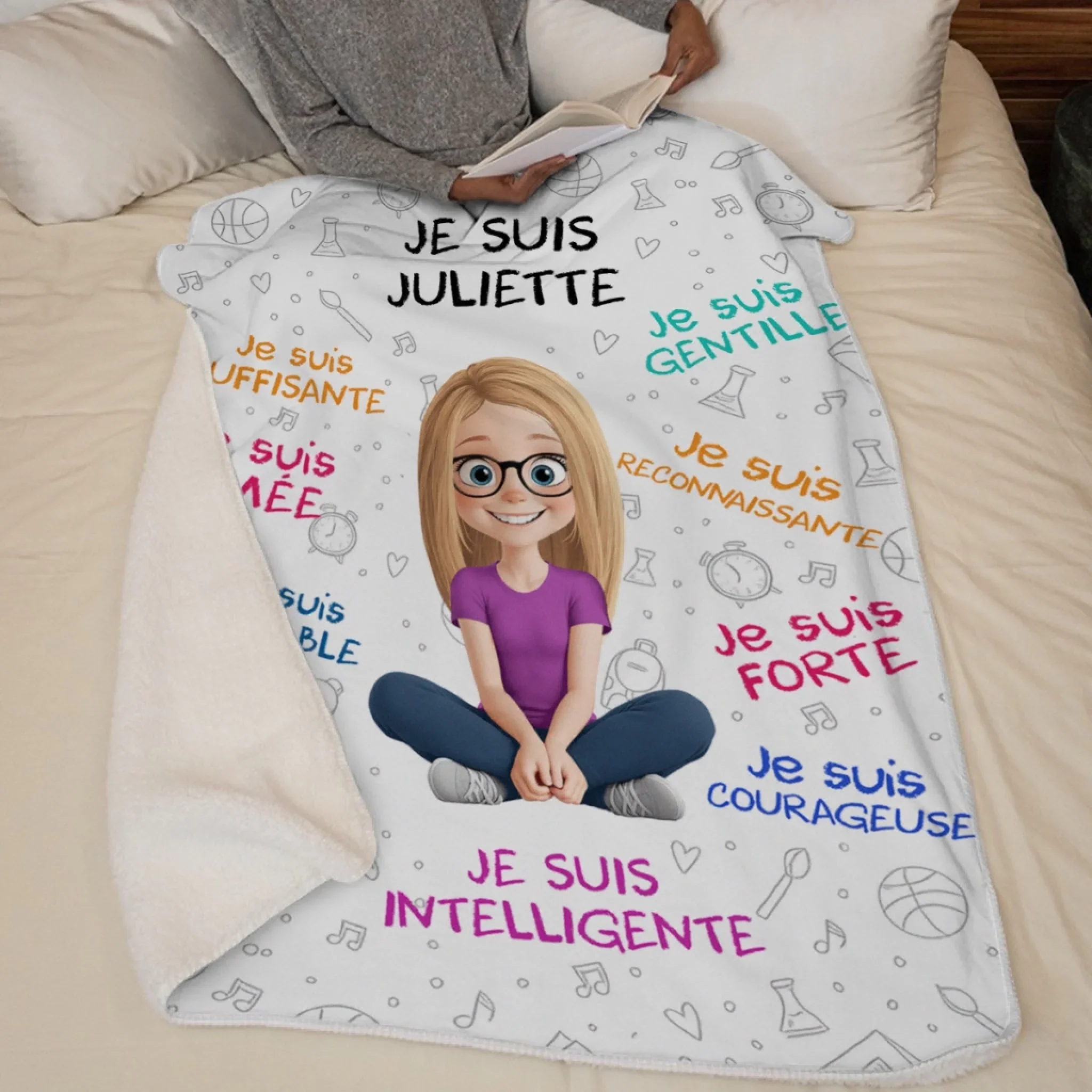 Image du produit 4