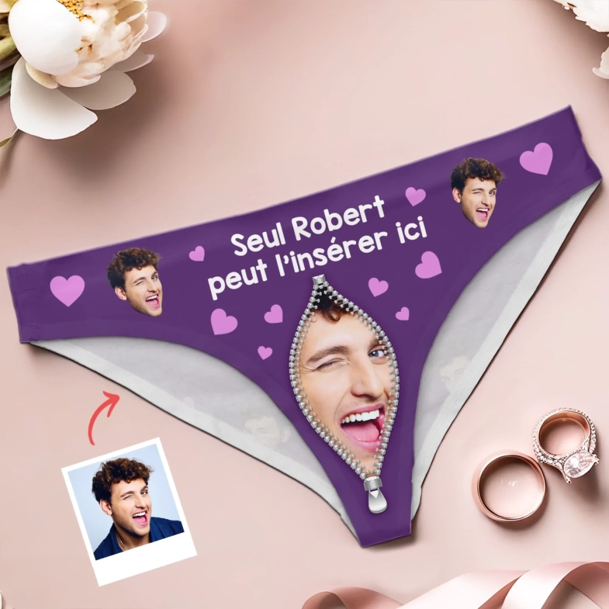 Image du produit 1