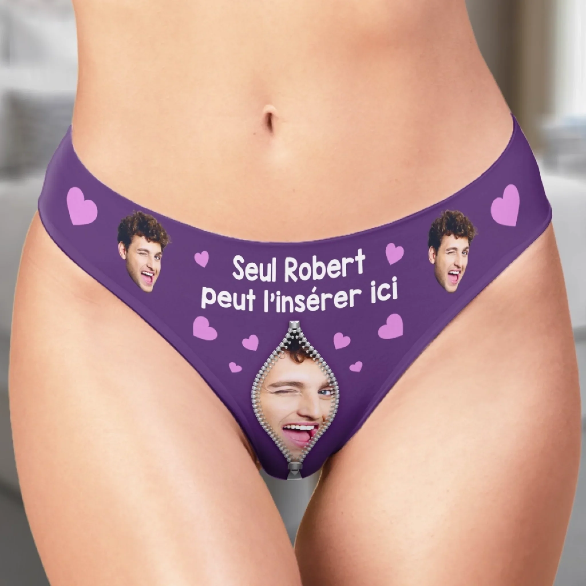 Image du produit 2