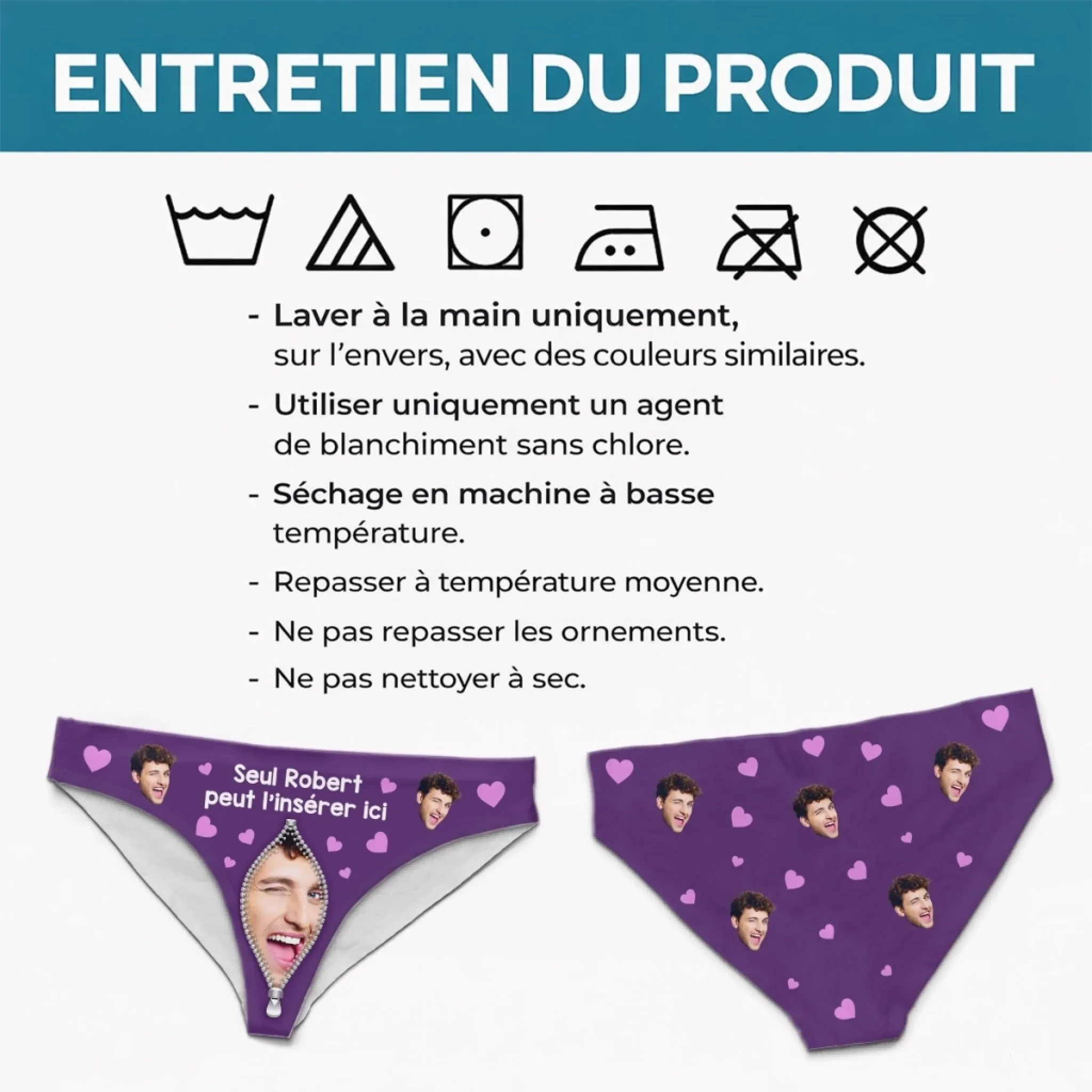Image du produit 4