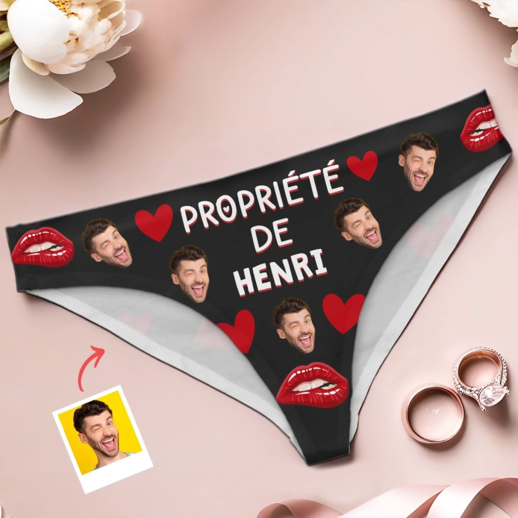 Image du produit 1