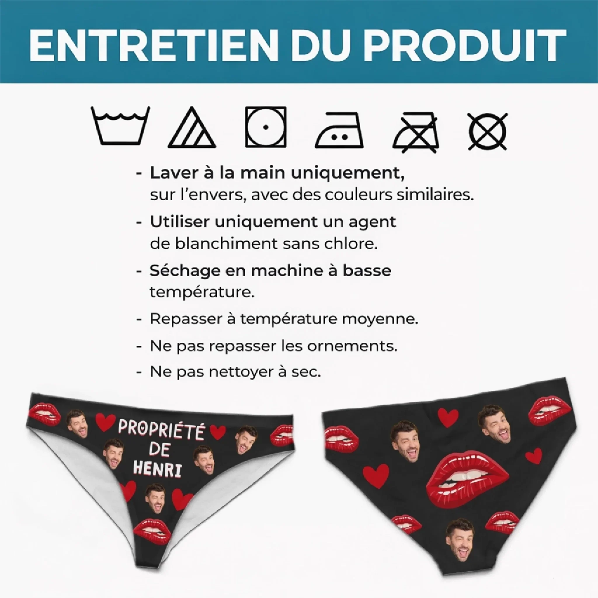 Image du produit 5